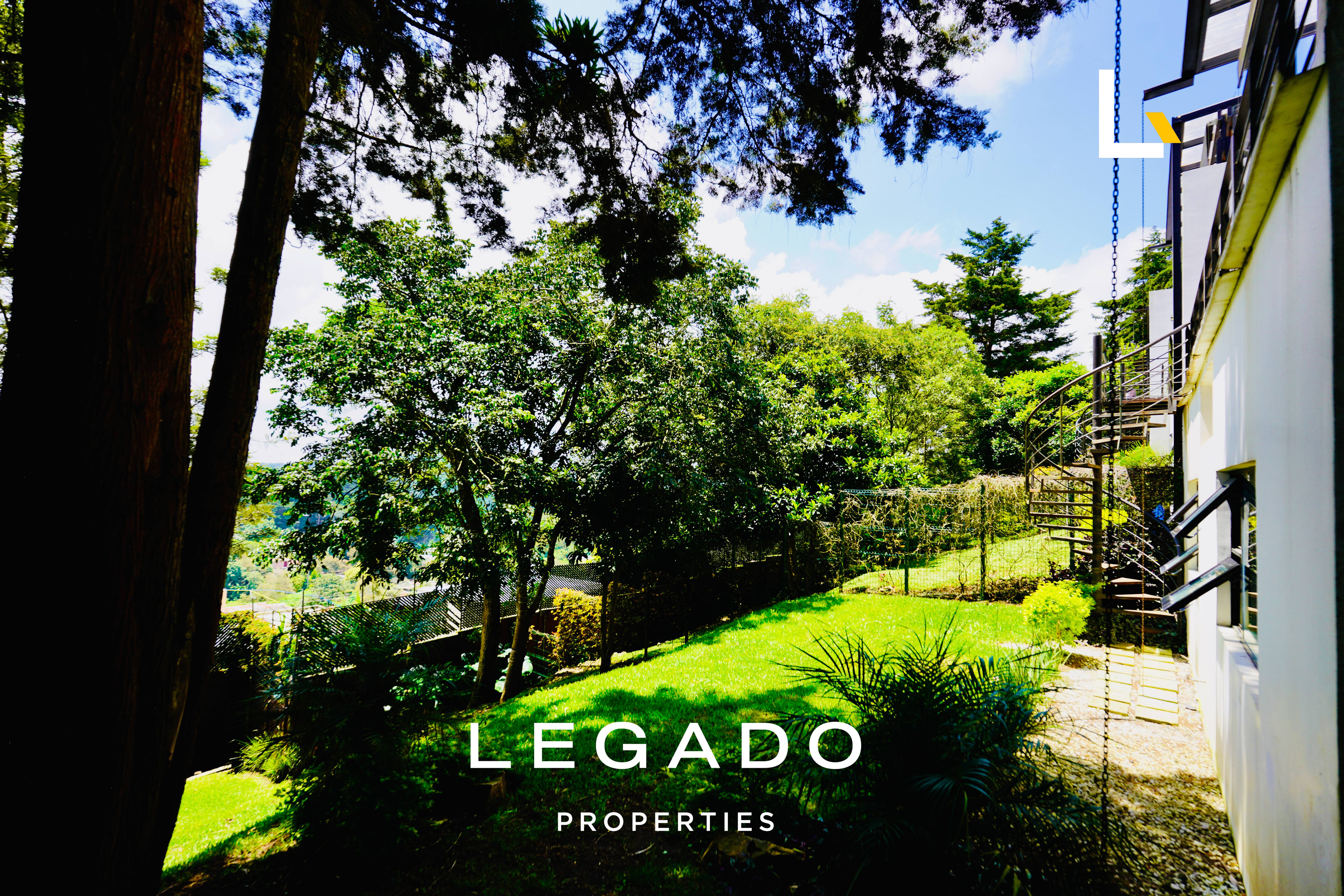 CASA, KM. 14.5 CAES,