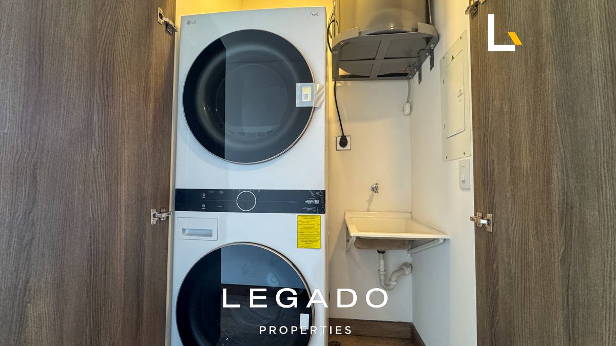 APARTAMENTO ZONA 16, EDIFICIO NARU16