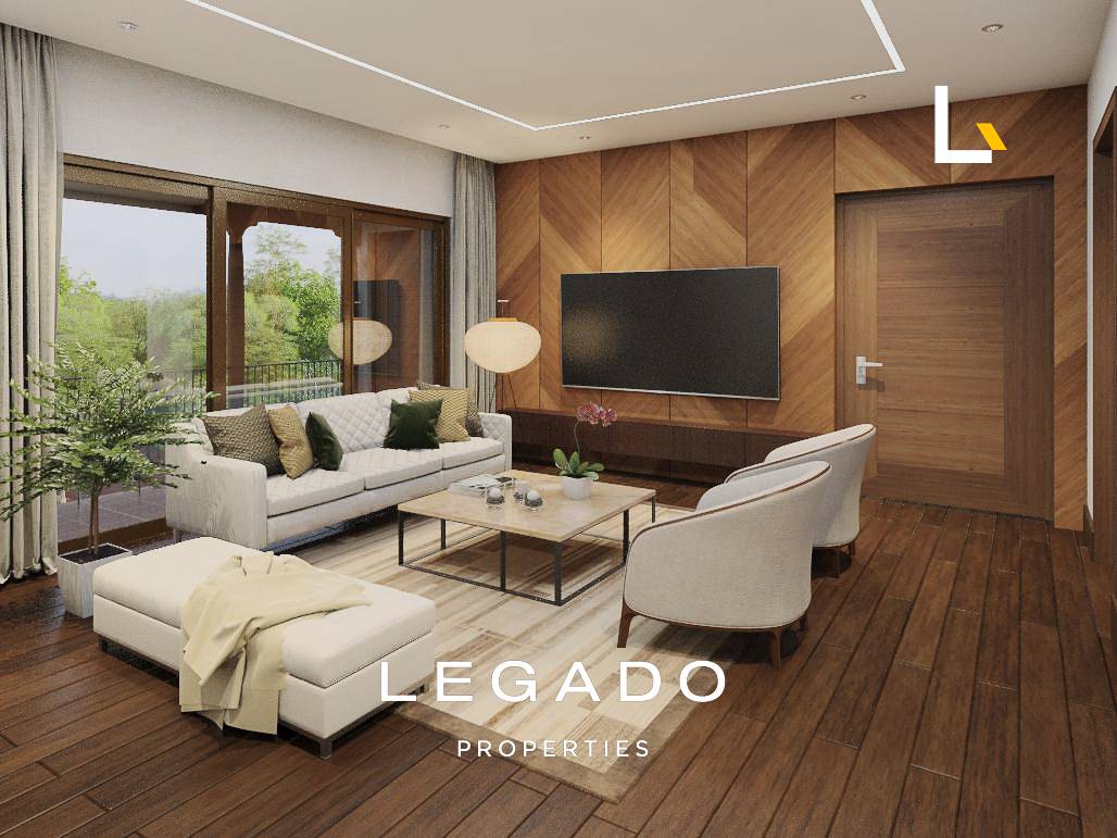 CASA, CAES, CONDOMINIO LAZOS DE FRAIJANES