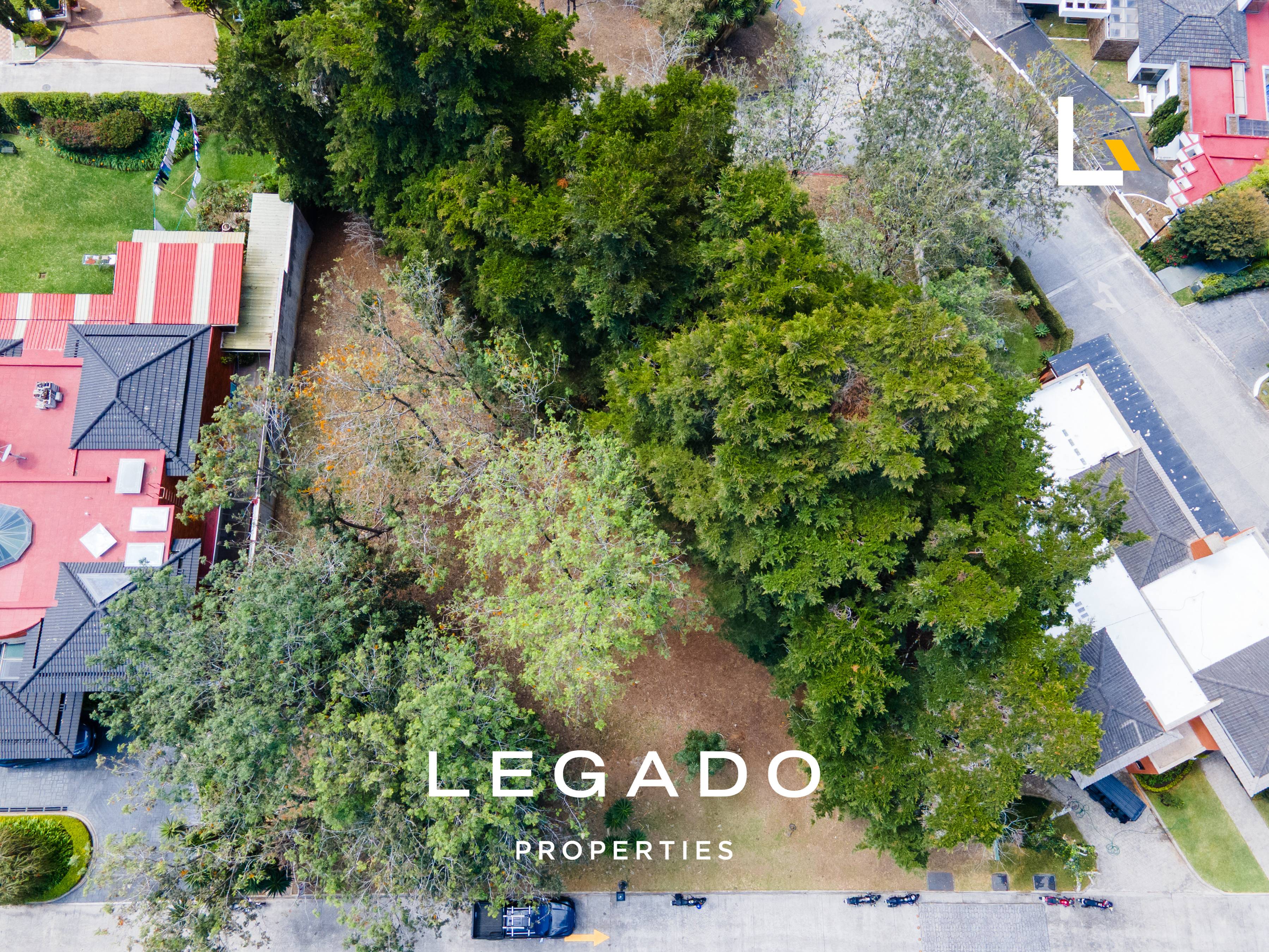 CASA, ZONA 16, CONDOMINIO CLUB DE GOLF SAN ISIDRO
