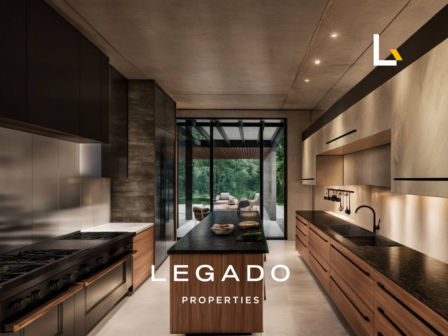 CASA, ZONA 16, CONDOMINIO CLUB DE GOLF SAN ISIDRO
