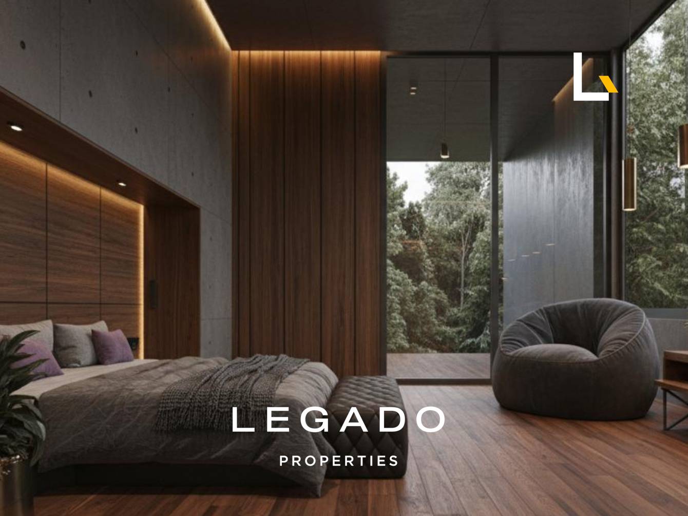 CASA, ZONA 16, CONDOMINIO CLUB DE GOLF SAN ISIDRO