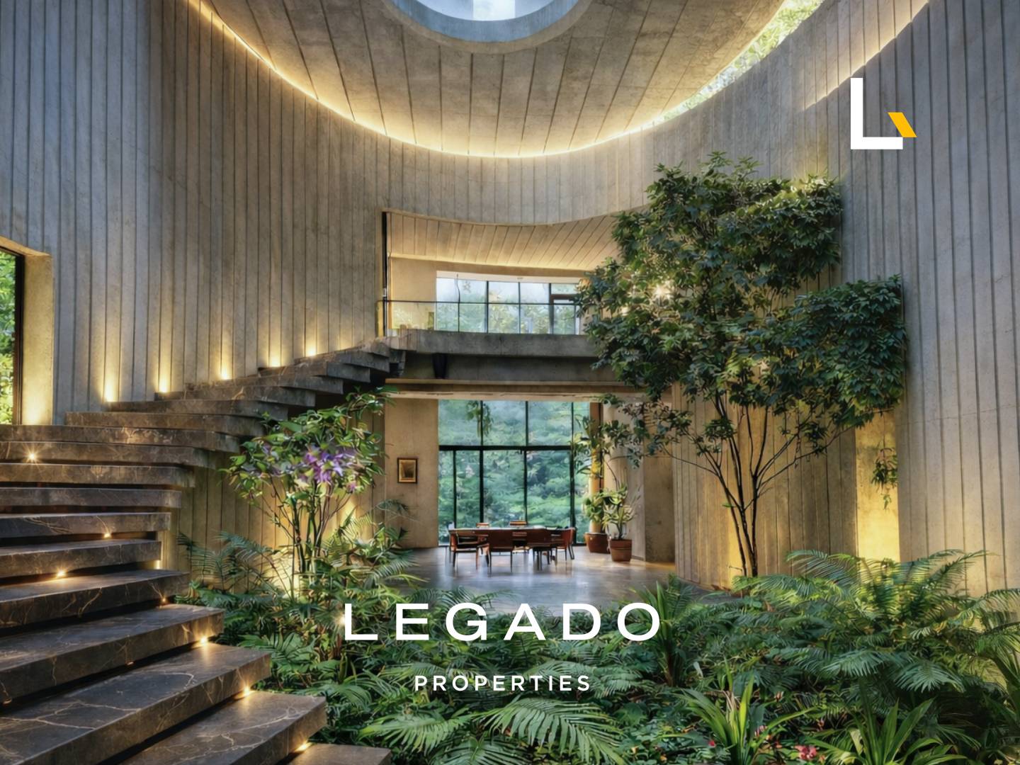 CASA, ZONA 16, CONDOMINIO CLUB DE GOLF SAN ISIDRO