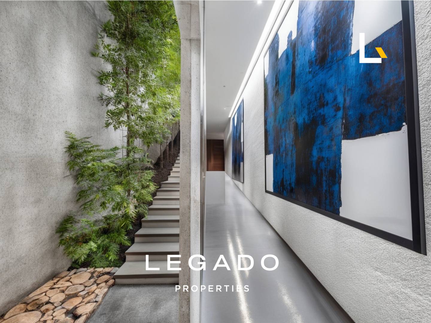 CASA, ZONA 16, CONDOMINIO CLUB DE GOLF SAN ISIDRO