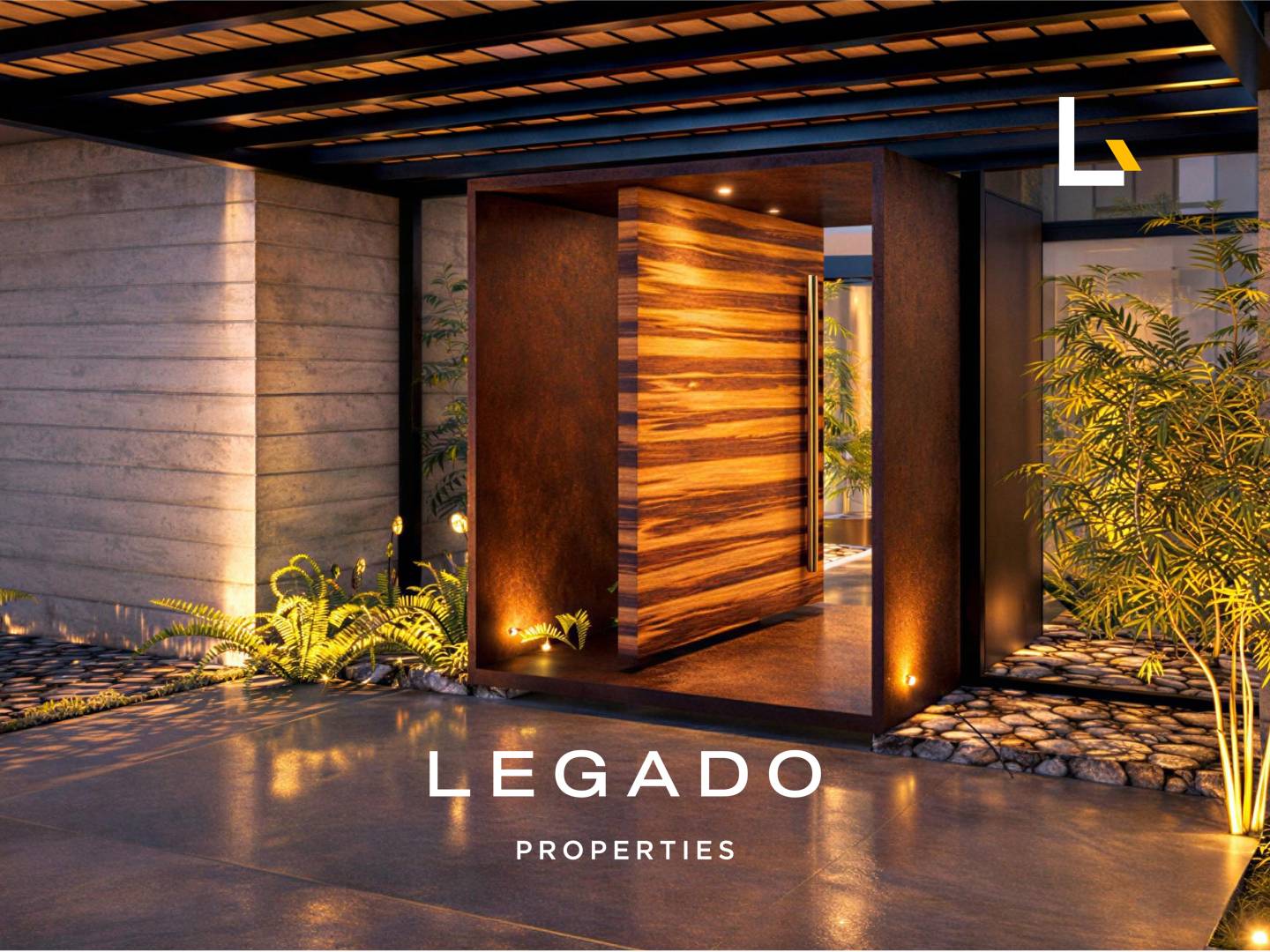 CASA, ZONA 16, CONDOMINIO CLUB DE GOLF SAN ISIDRO