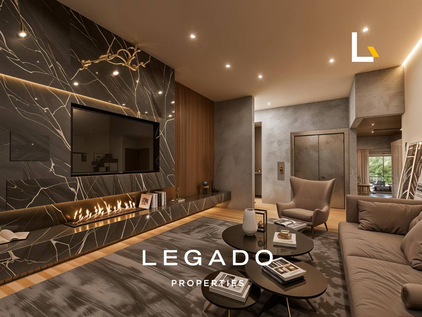 CASA, ZONA 16, CONDOMINIO CLUB DE GOLF SAN ISIDRO