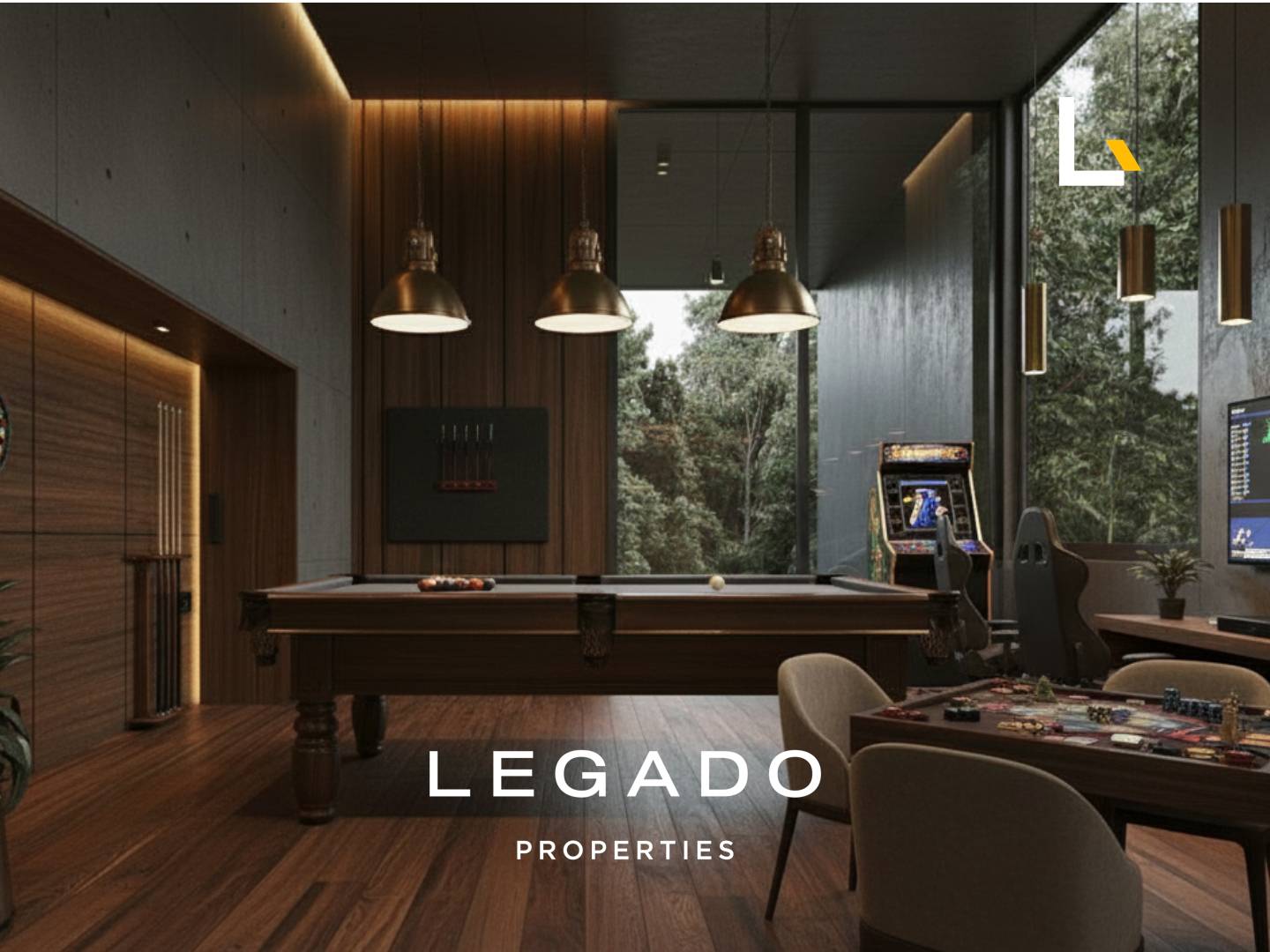 CASA, ZONA 16, CONDOMINIO CLUB DE GOLF SAN ISIDRO