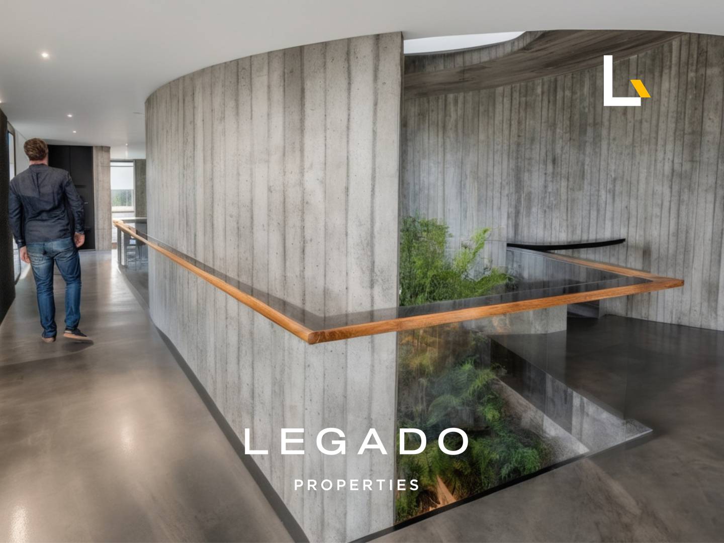 CASA, ZONA 16, CONDOMINIO CLUB DE GOLF SAN ISIDRO