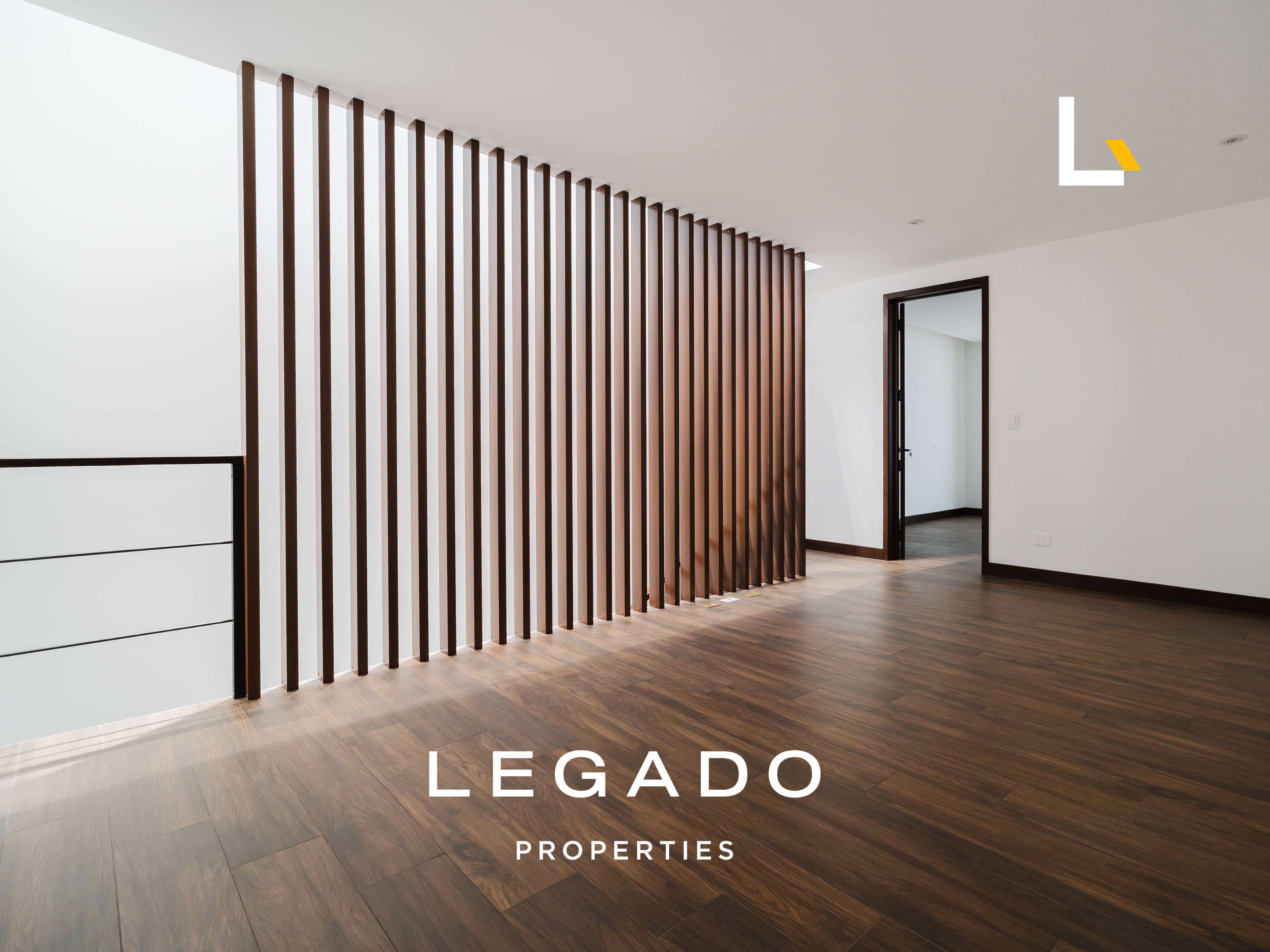 CASA ZONA 10, CONDOMINIO MOLIÉ