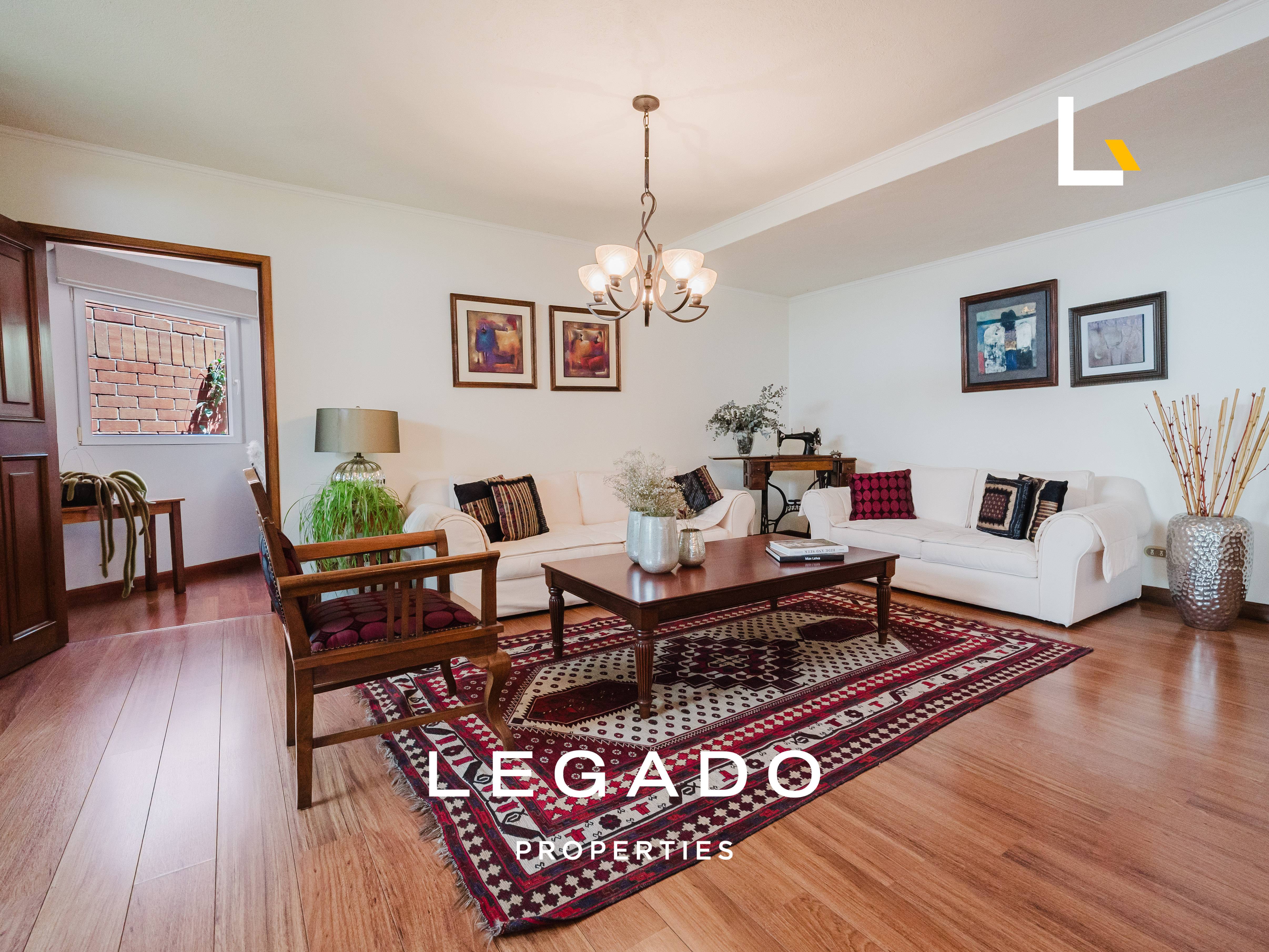 CASA, KM 20.5 CAES, CONDOMINIO COLINAS DE CASTEL