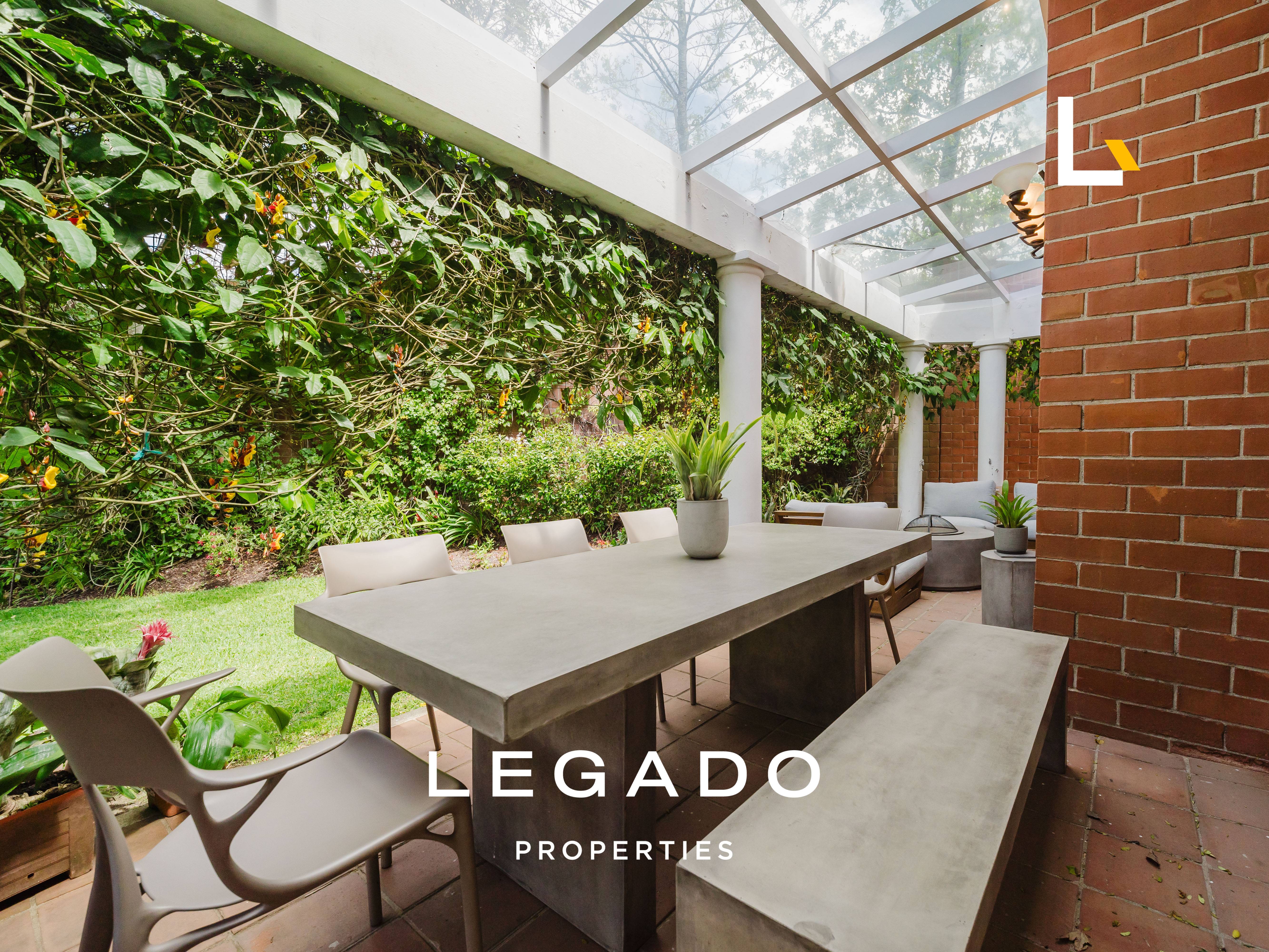 CASA, KM 20.5 CAES, CONDOMINIO COLINAS DE CASTEL