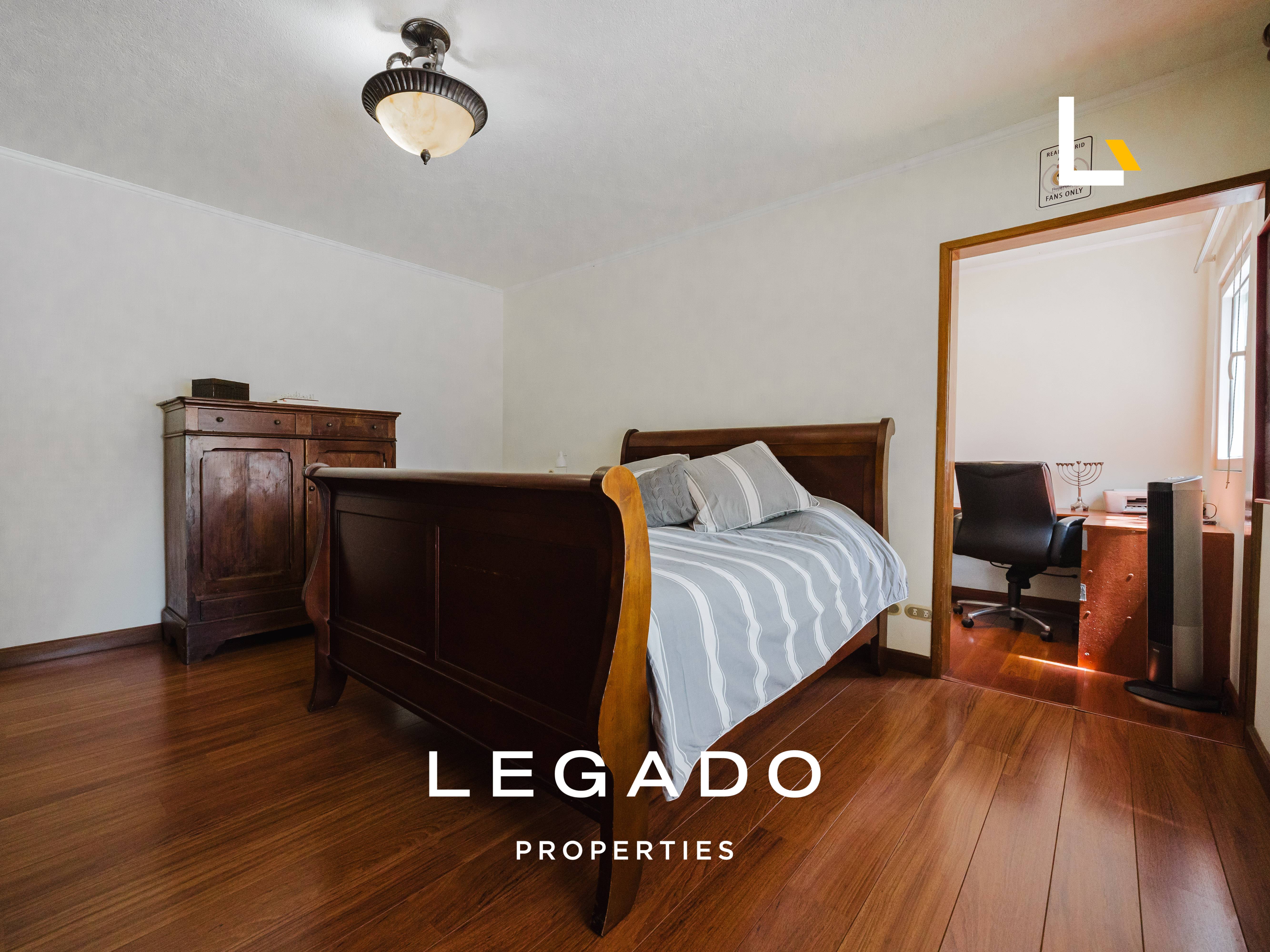 CASA, KM 20.5 CAES, CONDOMINIO COLINAS DE CASTEL