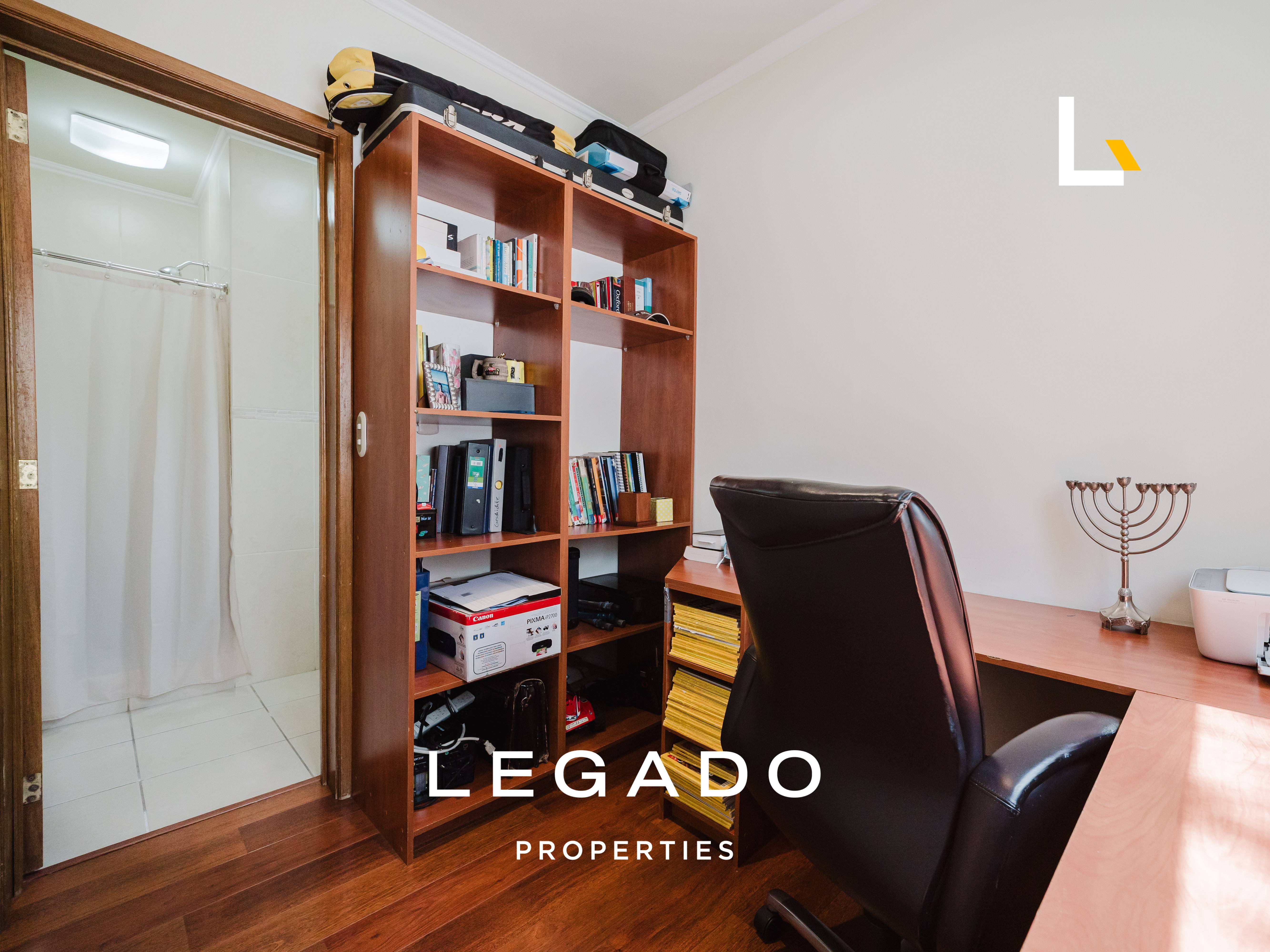 CASA, KM 20.5 CAES, CONDOMINIO COLINAS DE CASTEL