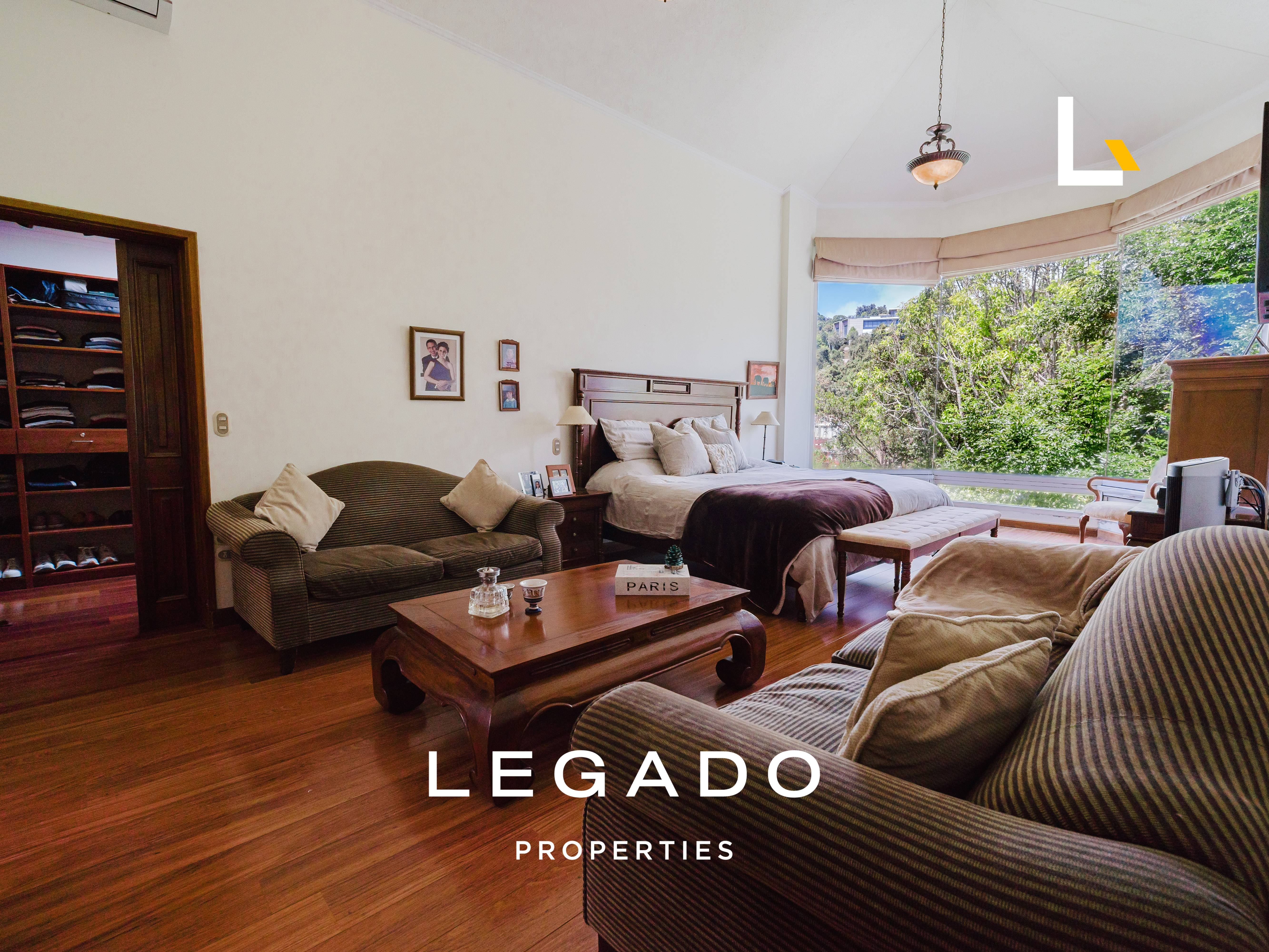 CASA, KM 20.5 CAES, CONDOMINIO COLINAS DE CASTEL