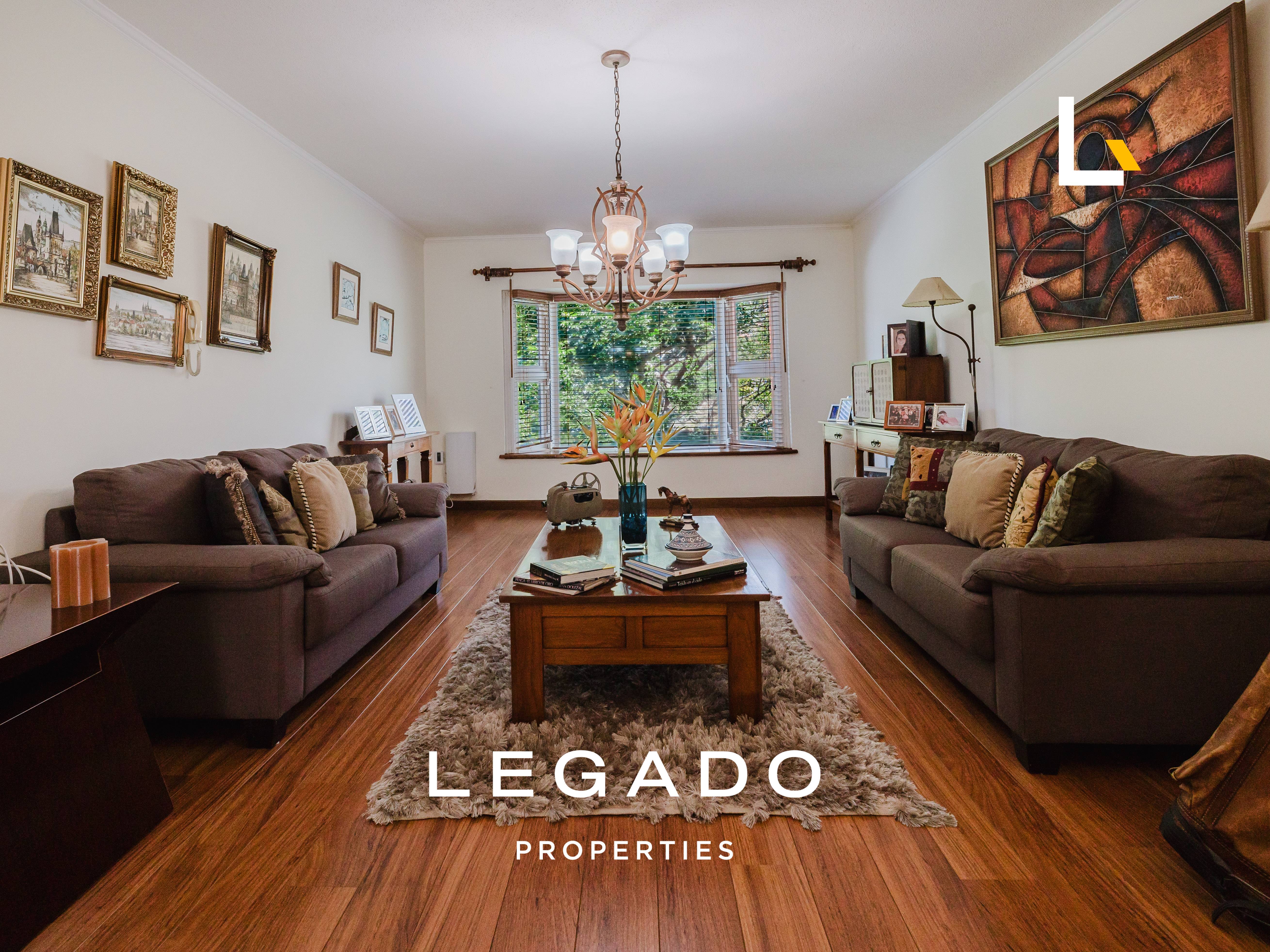 CASA, KM 20.5 CAES, CONDOMINIO COLINAS DE CASTEL