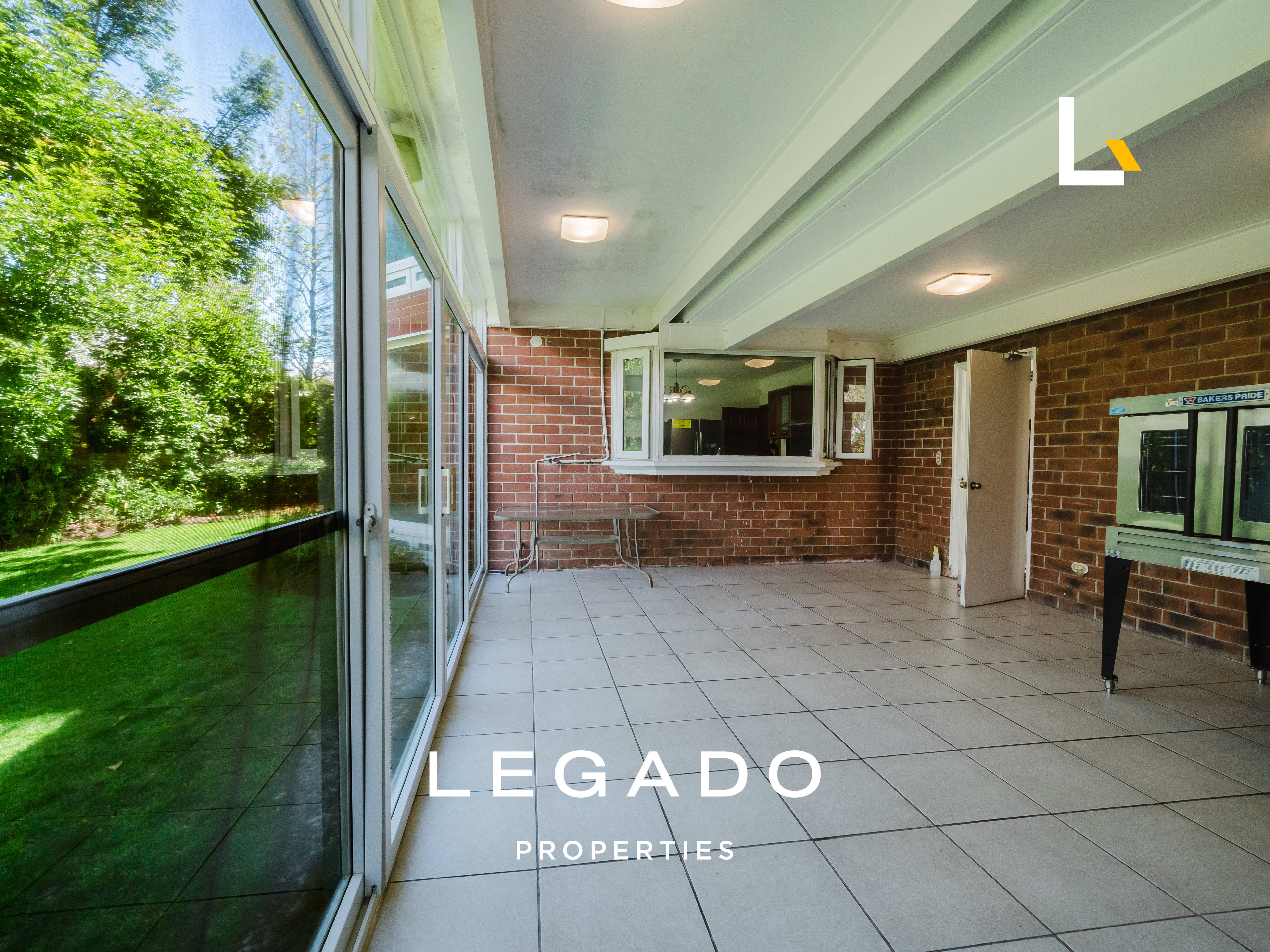 CASA, KM 20.5 CAES, CONDOMINIO COLINAS DE CASTEL