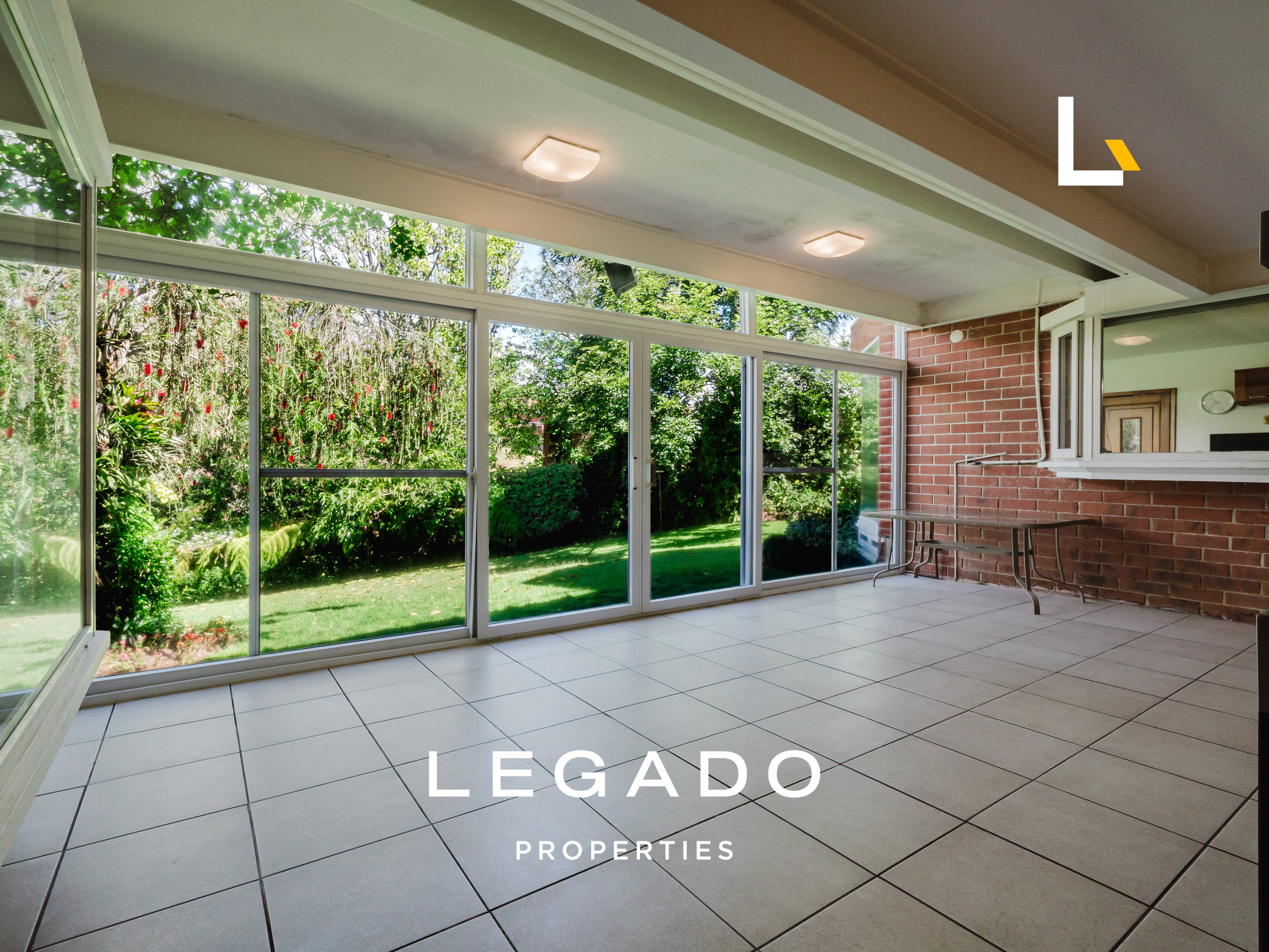 CASA, KM 20.5 CAES, CONDOMINIO COLINAS DE CASTEL