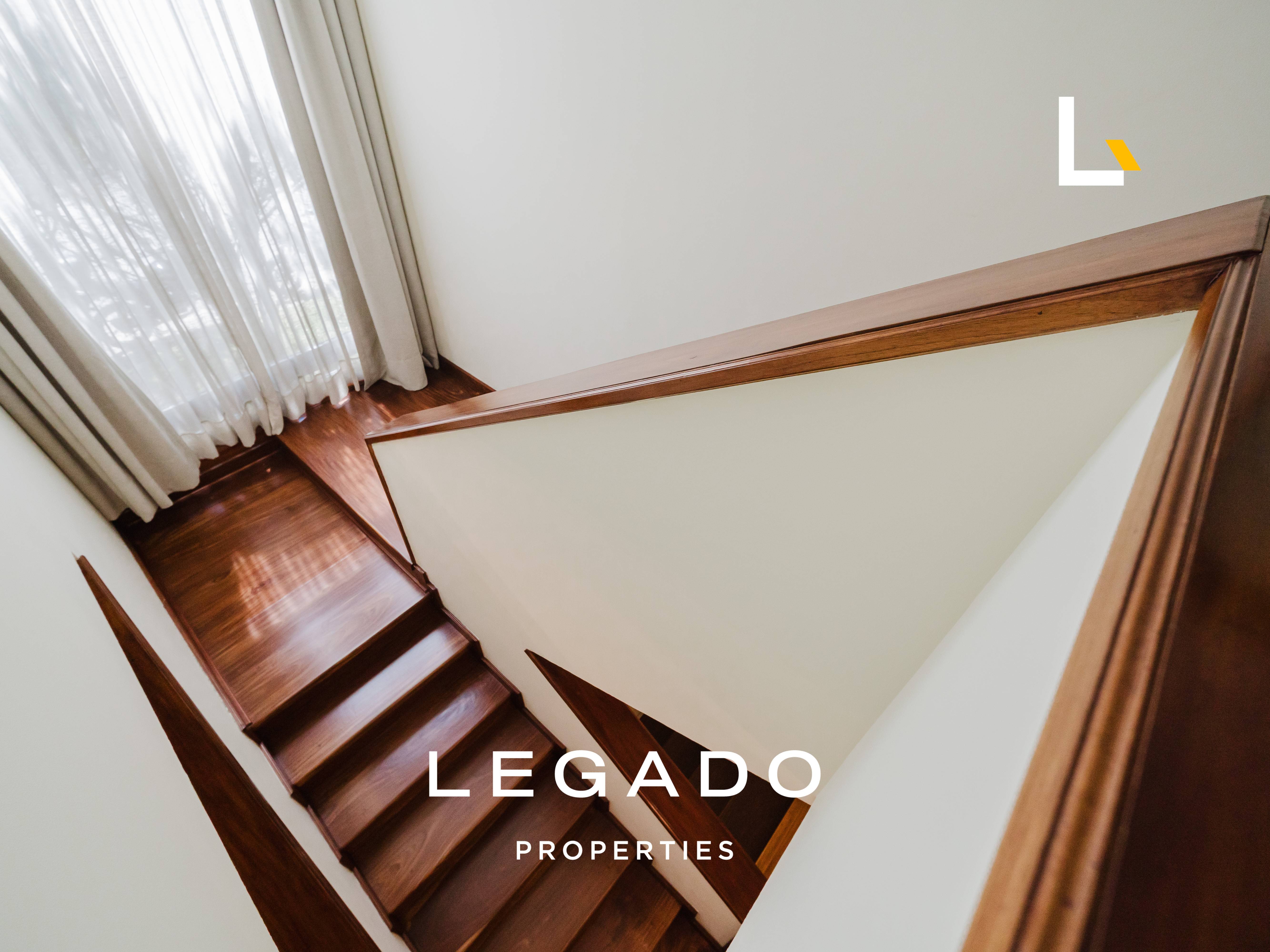 CASA, KM 20.5 CAES, CONDOMINIO COLINAS DE CASTEL