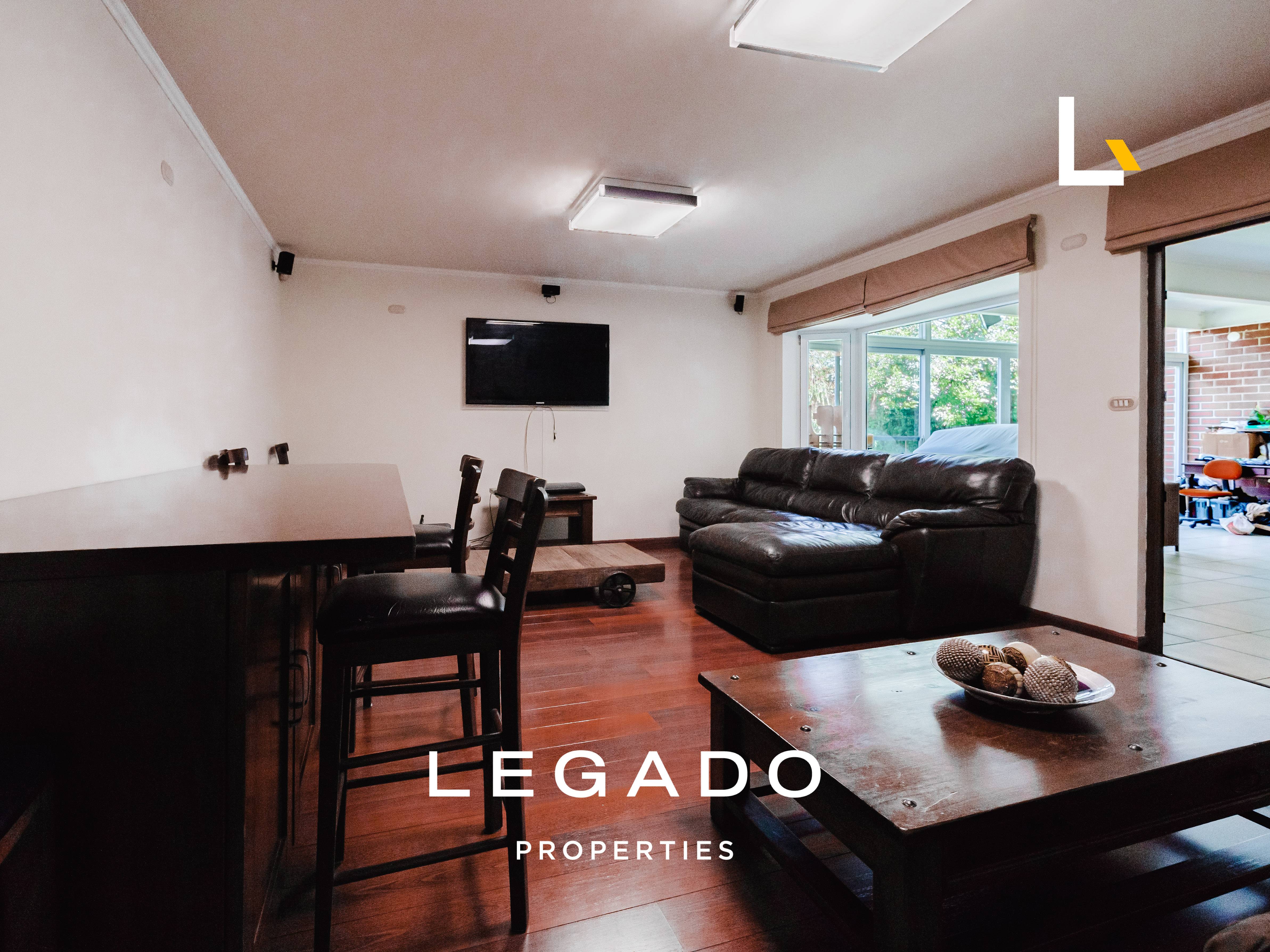 CASA, KM 20.5 CAES, CONDOMINIO COLINAS DE CASTEL