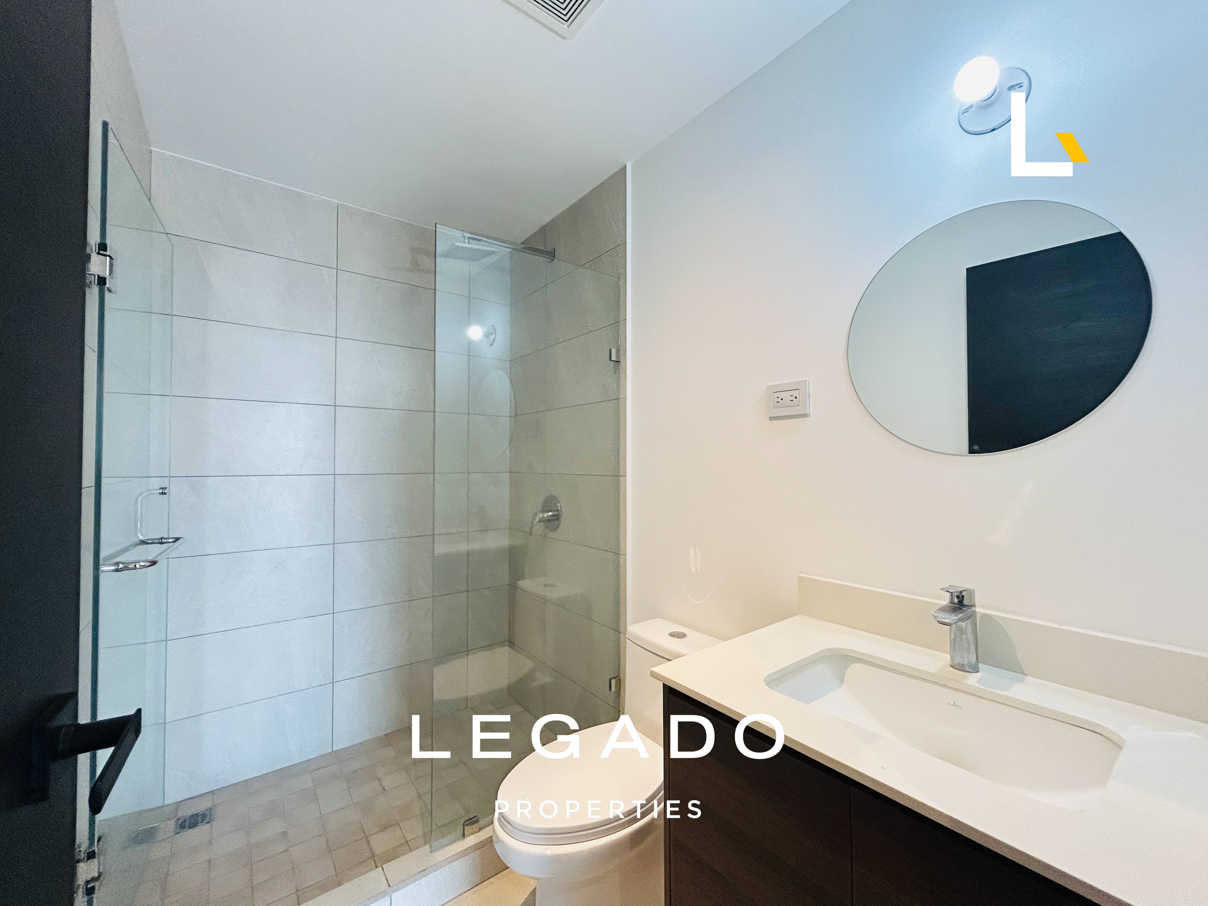 APARTAMENTO ZONA 10, EDIFICIO IQ10