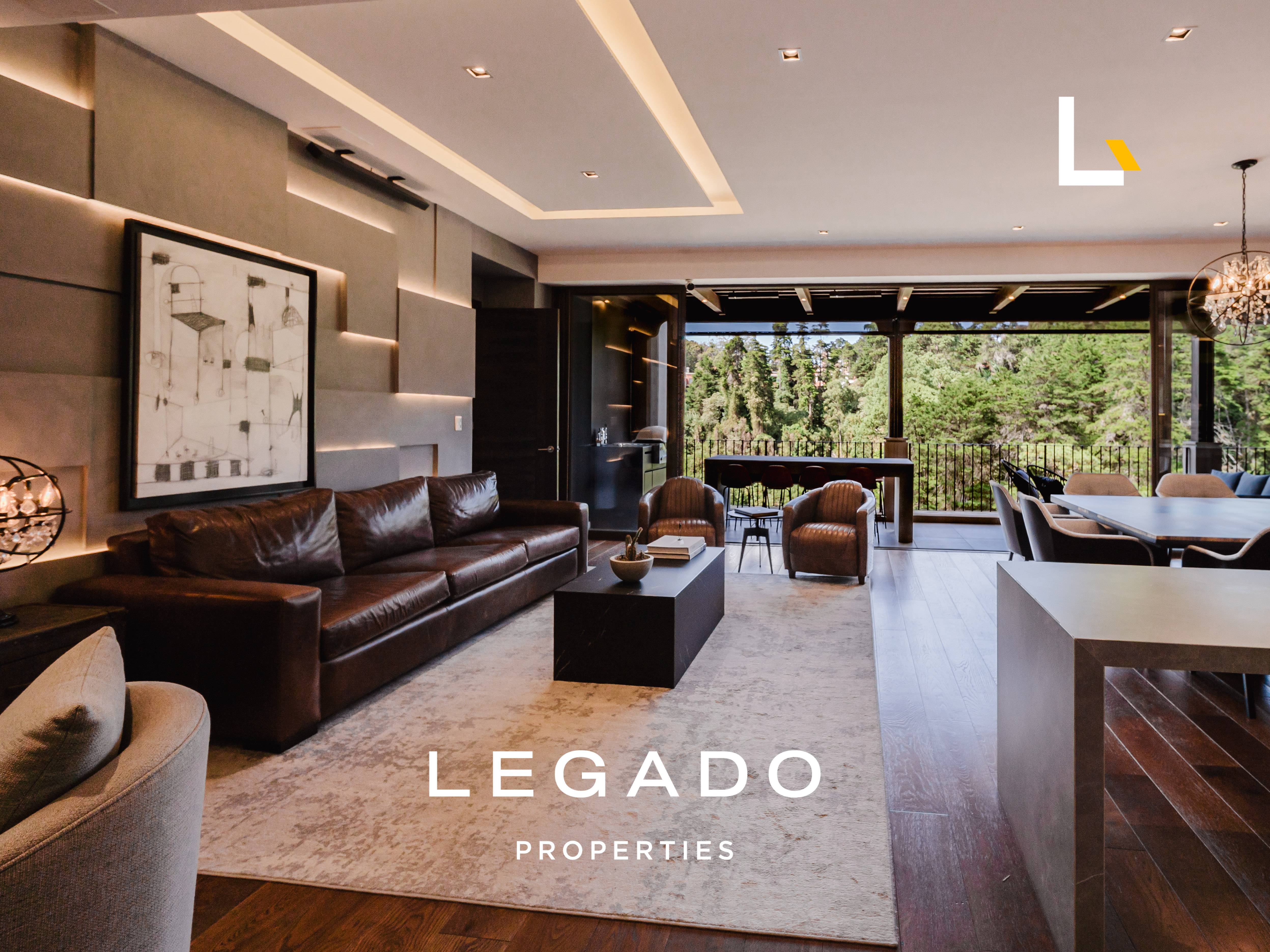 APARTAMENTO MUXBAL, ALBEREDA DE LA ESPAÑOLA