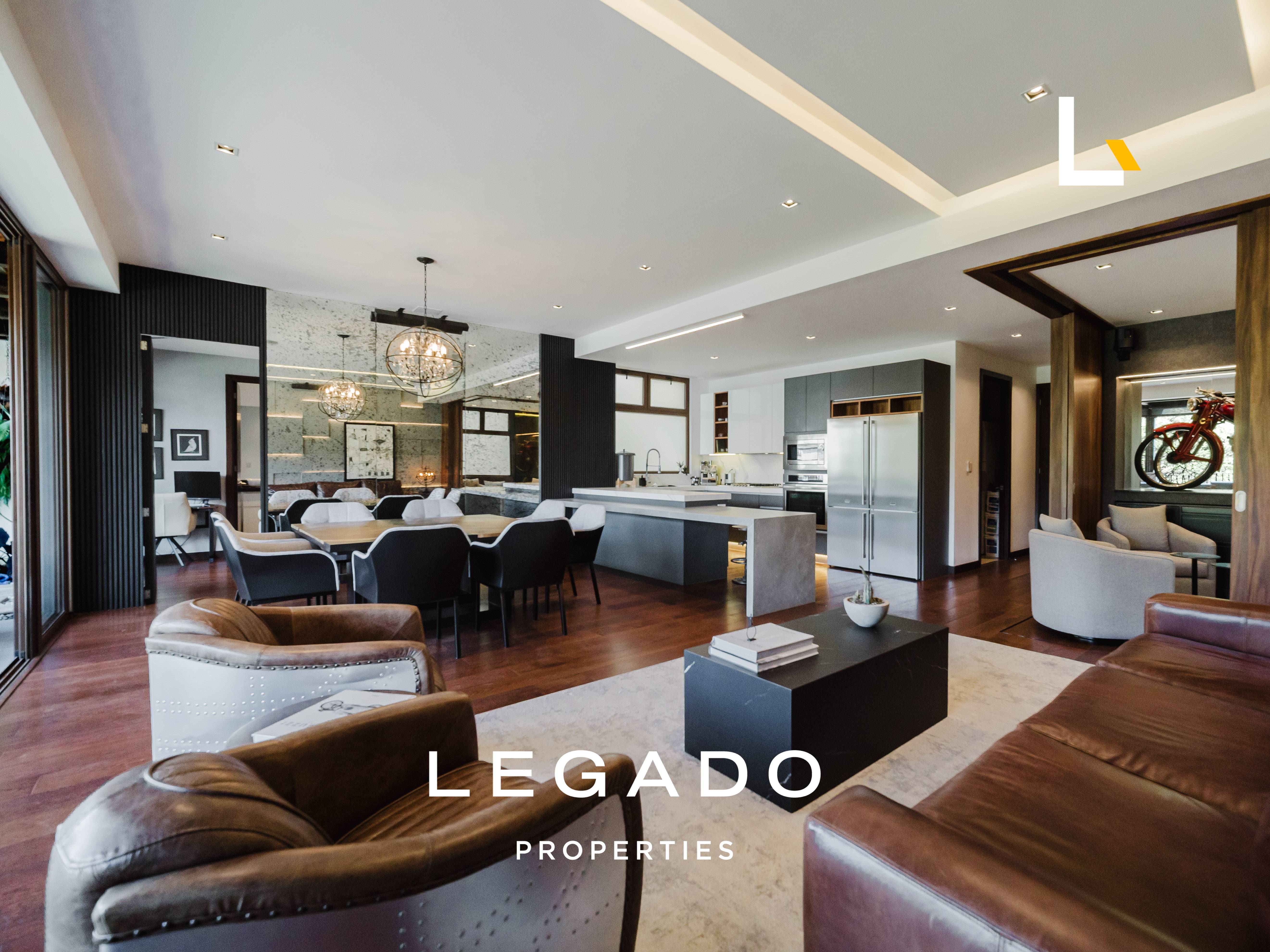 APARTAMENTO MUXBAL, ALBEREDA DE LA ESPAÑOLA