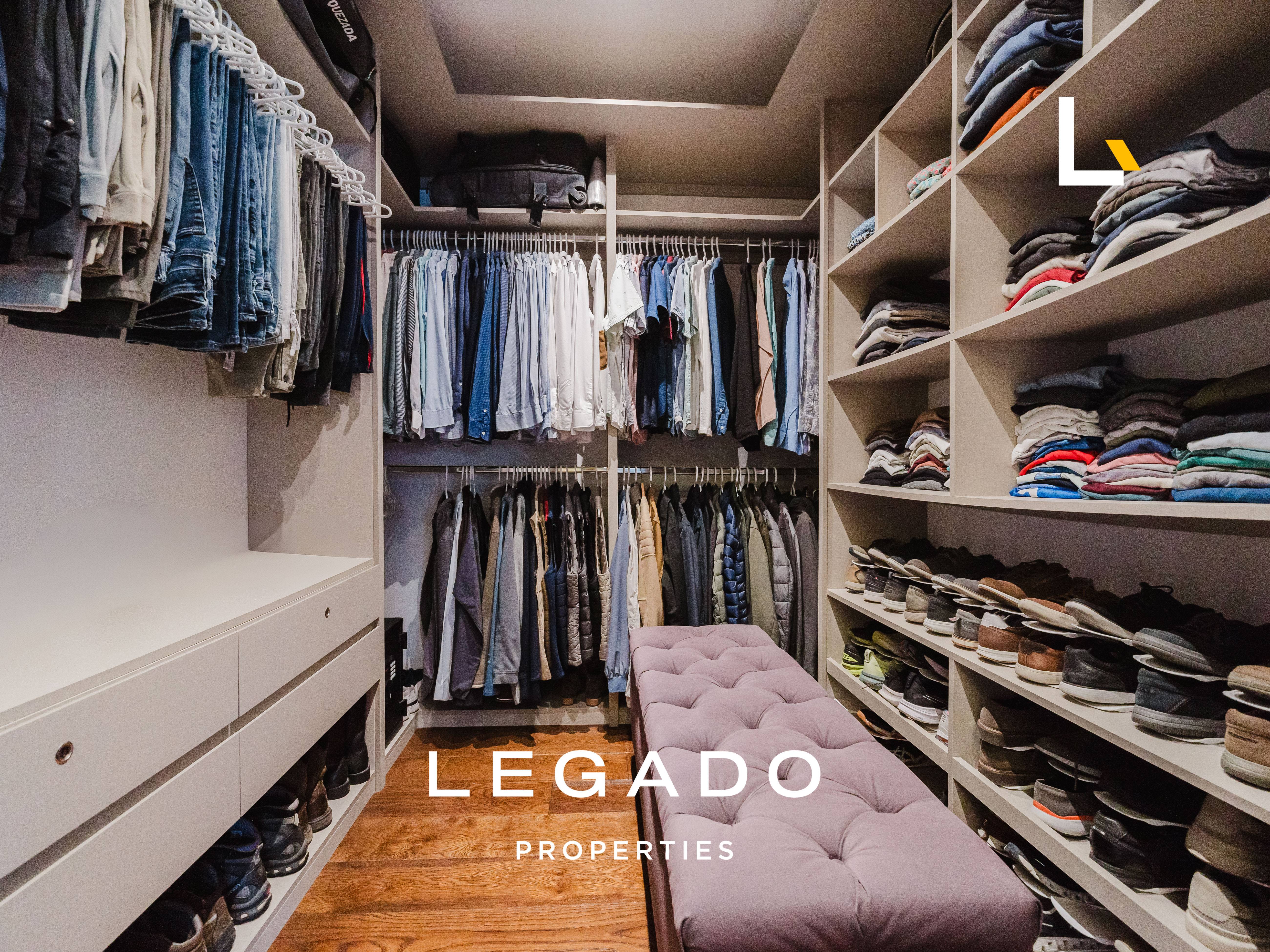 APARTAMENTO MUXBAL, ALBEREDA DE LA ESPAÑOLA