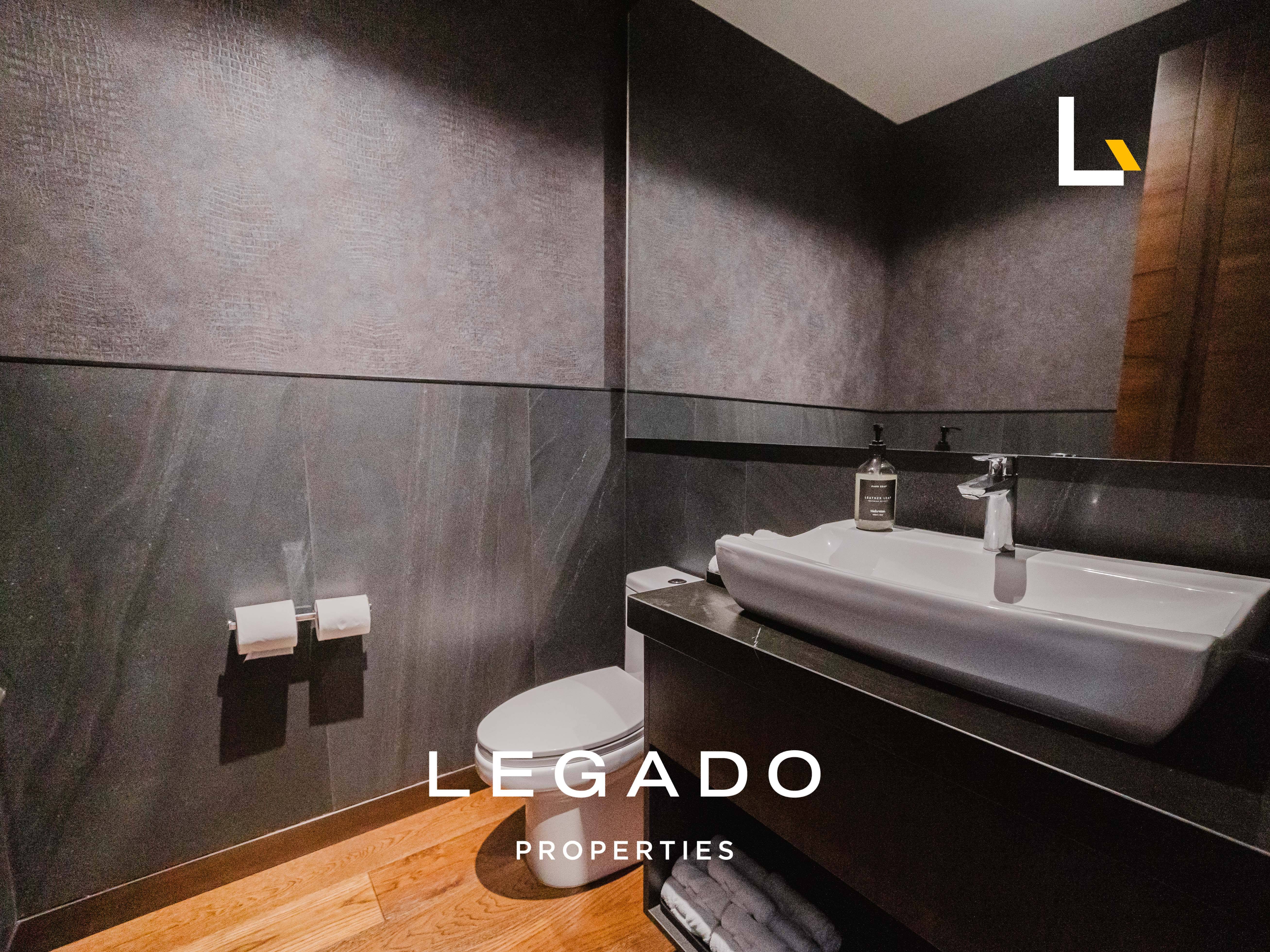 APARTAMENTO MUXBAL, ALBEREDA DE LA ESPAÑOLA