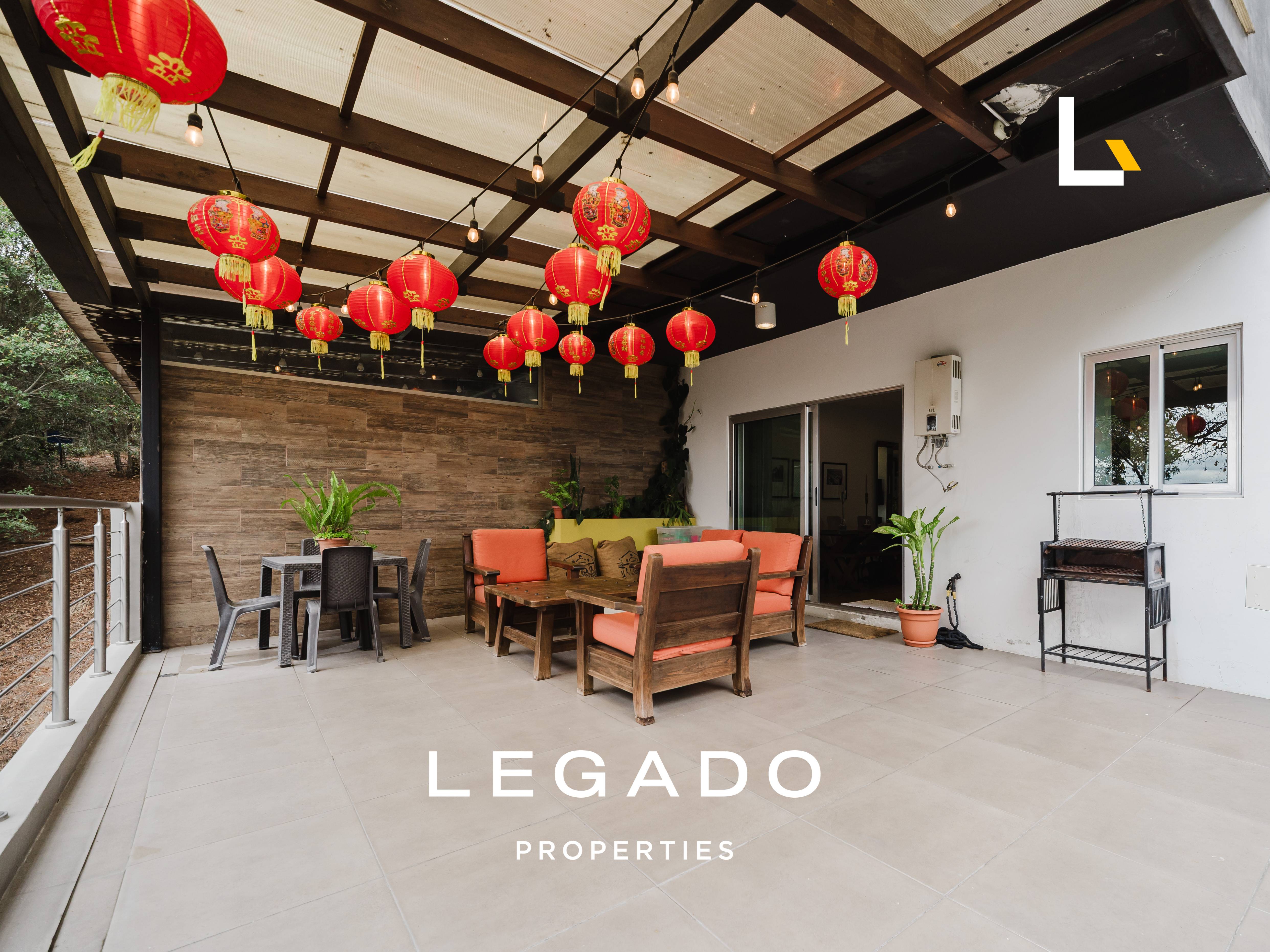 APARTAMENTO ZONA 16, EDIFICIO TORRE VILAFLOR