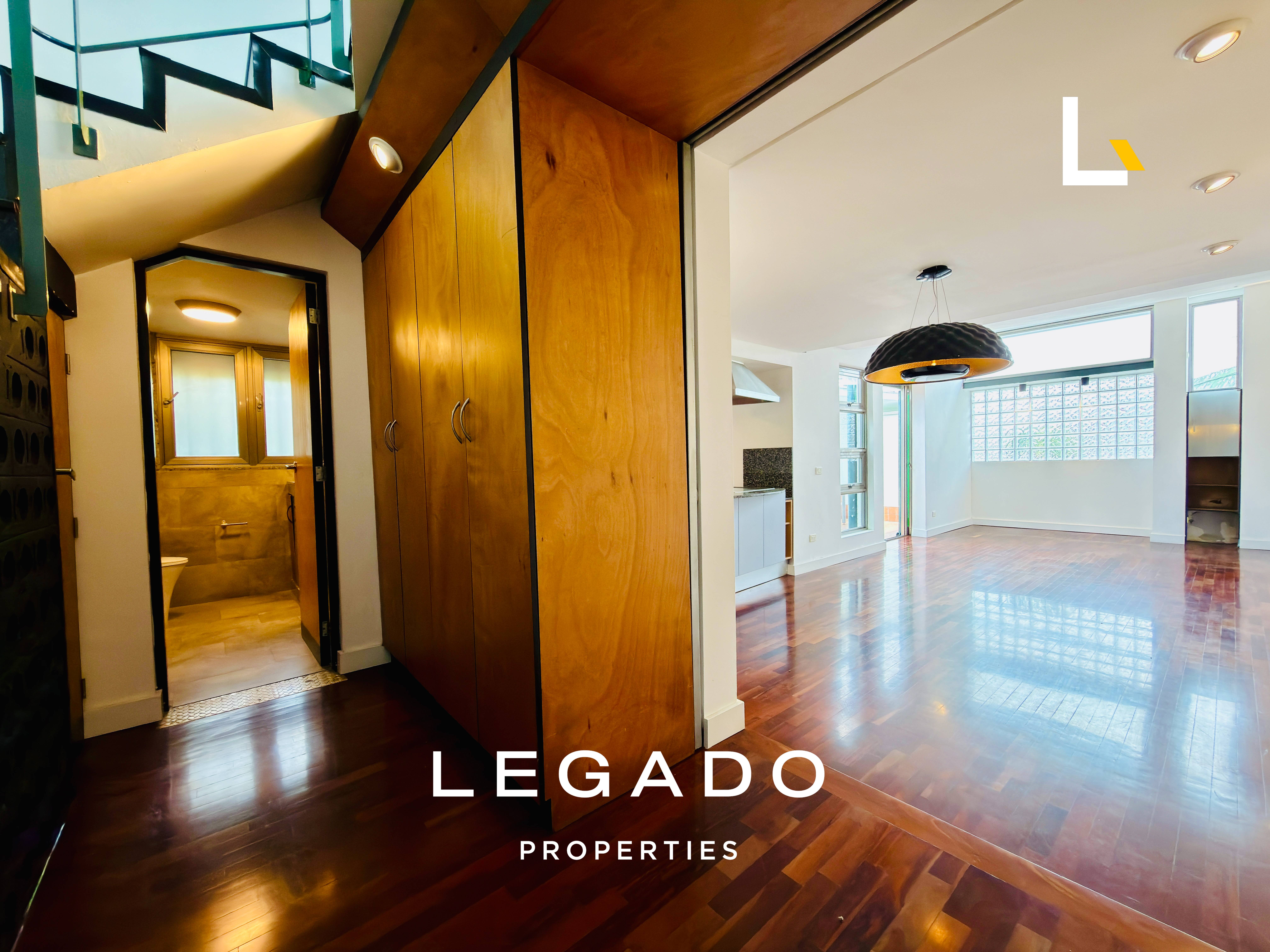 APARTAMENTO ZONA 10, COLONIA OAKLAND