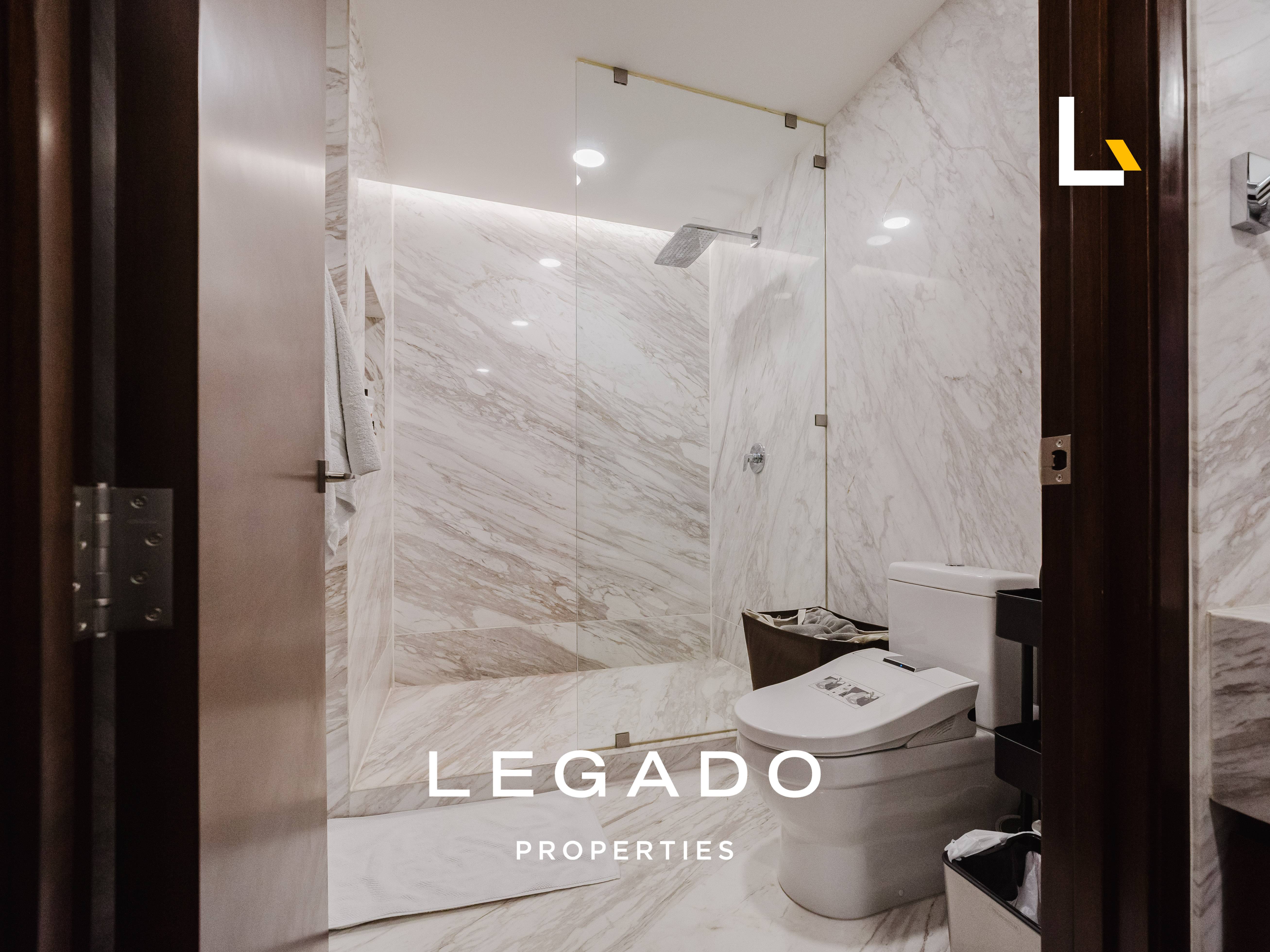 APARTAMENTO ZONA 14, EDIFICIO TIFFANY NOVENA
