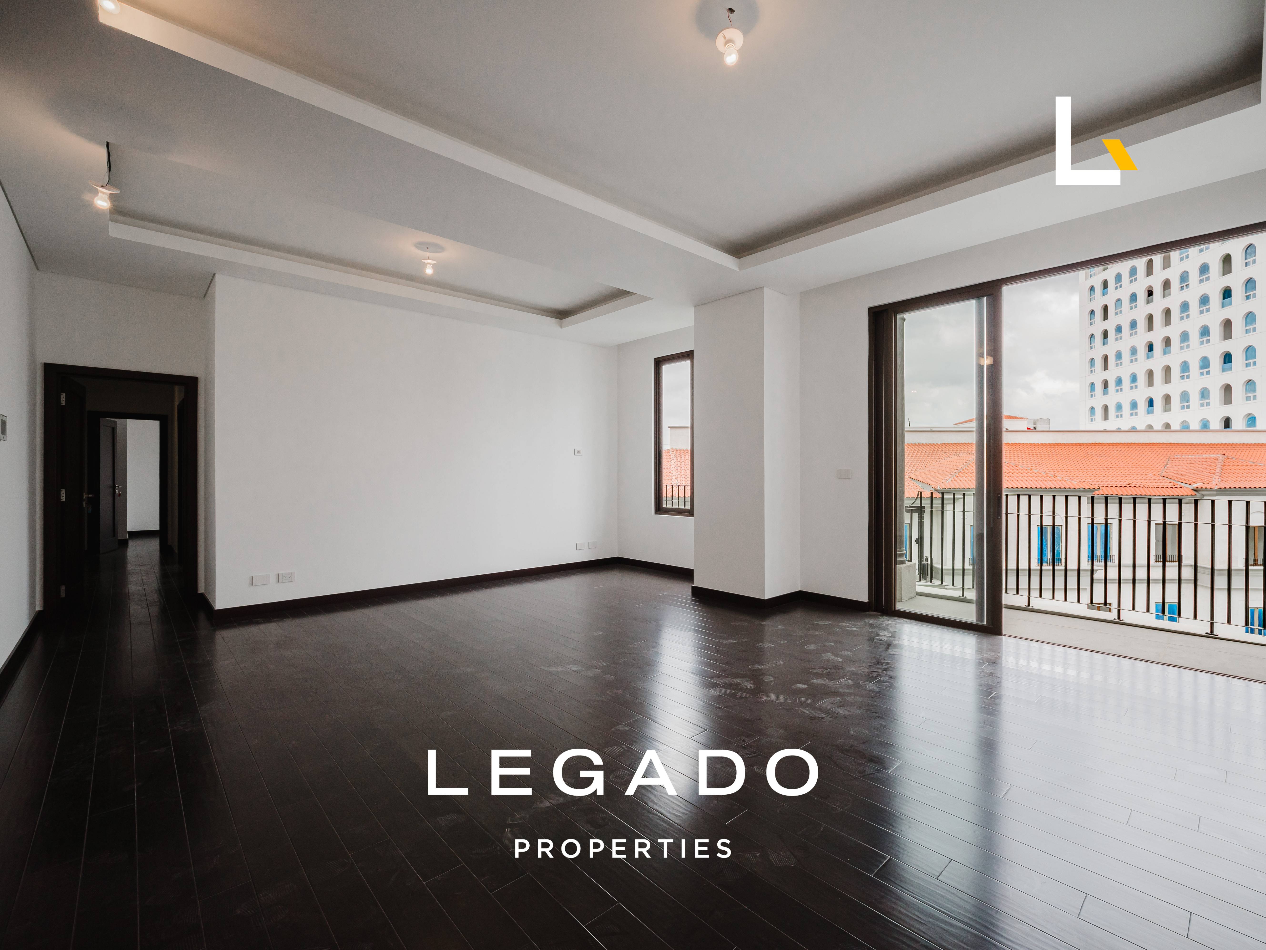 APARTAMENTO ZONA 16, NOGALES DE CAYALÁ