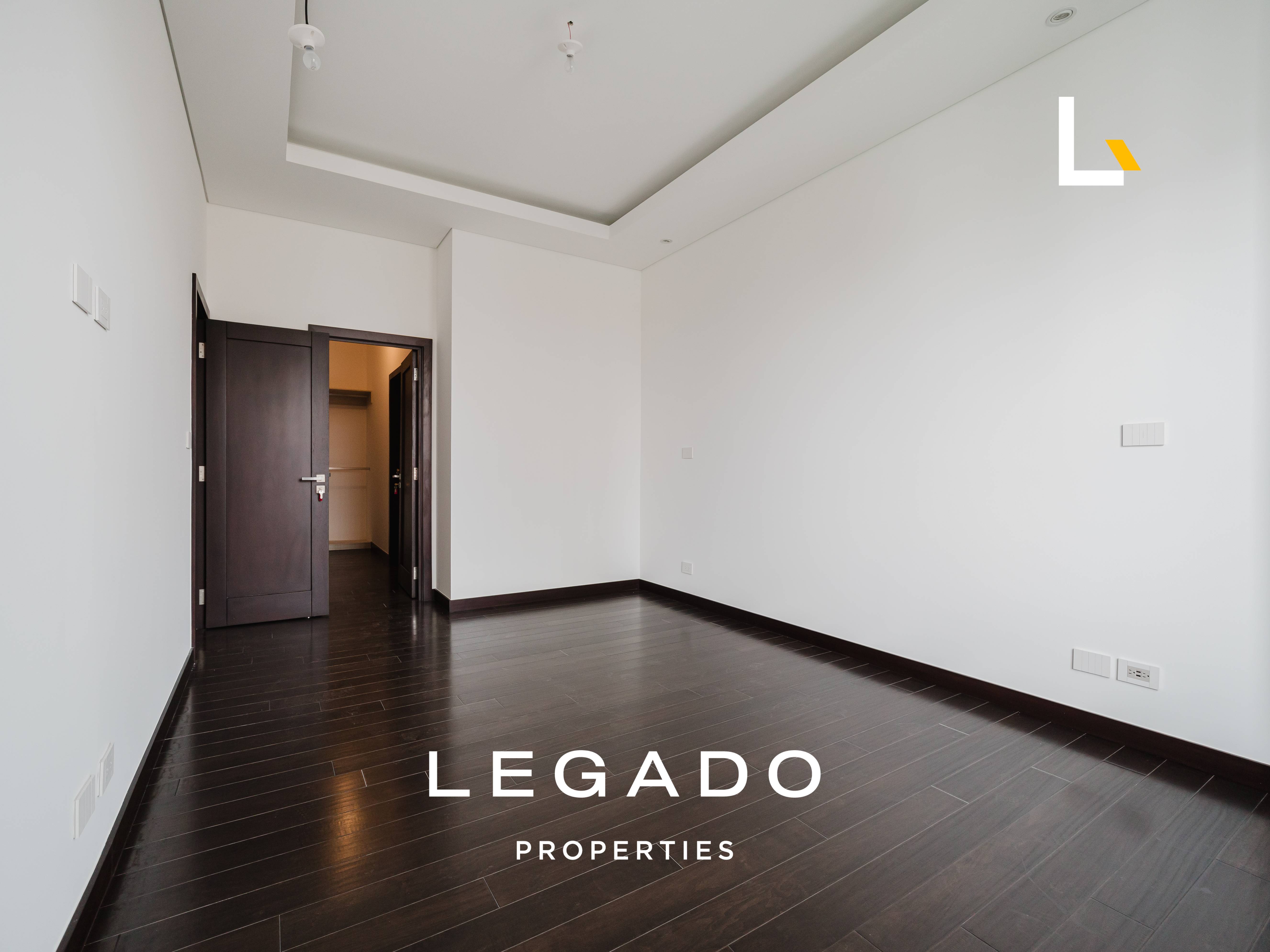 APARTAMENTO ZONA 16, NOGALES DE CAYALÁ