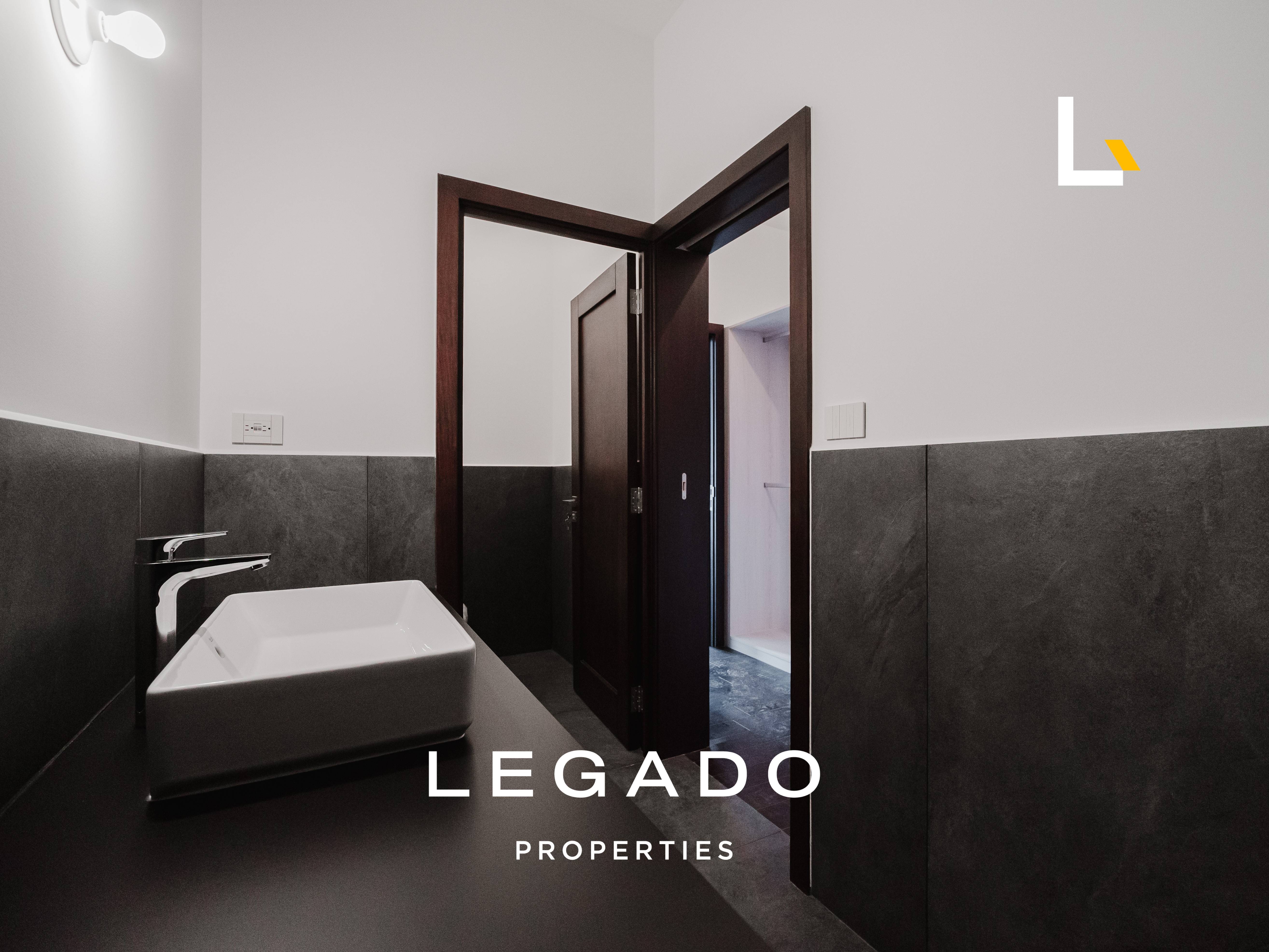 APARTAMENTO ZONA 16, NOGALES DE CAYALÁ