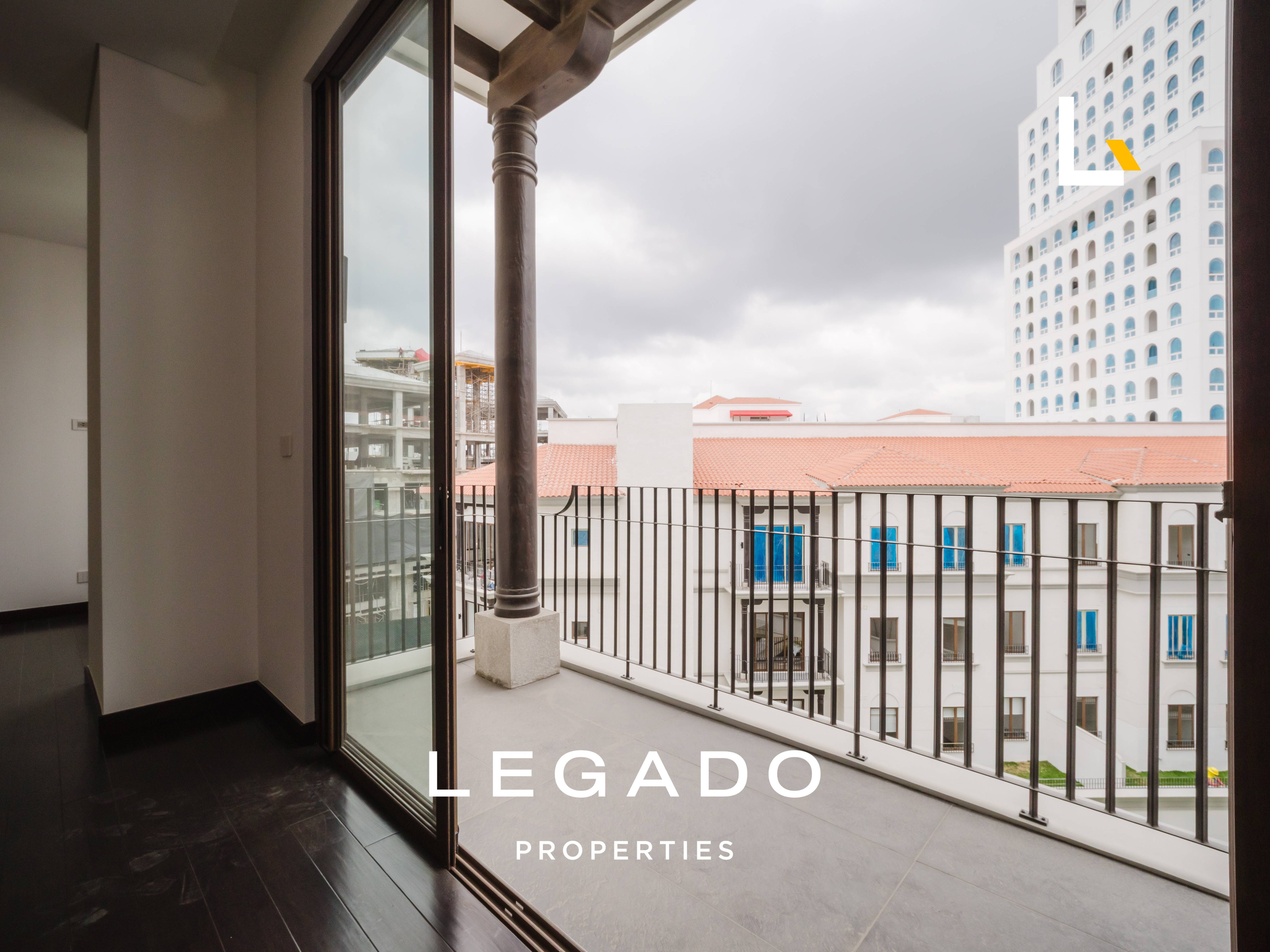 APARTAMENTO ZONA 16, NOGALES DE CAYALÁ