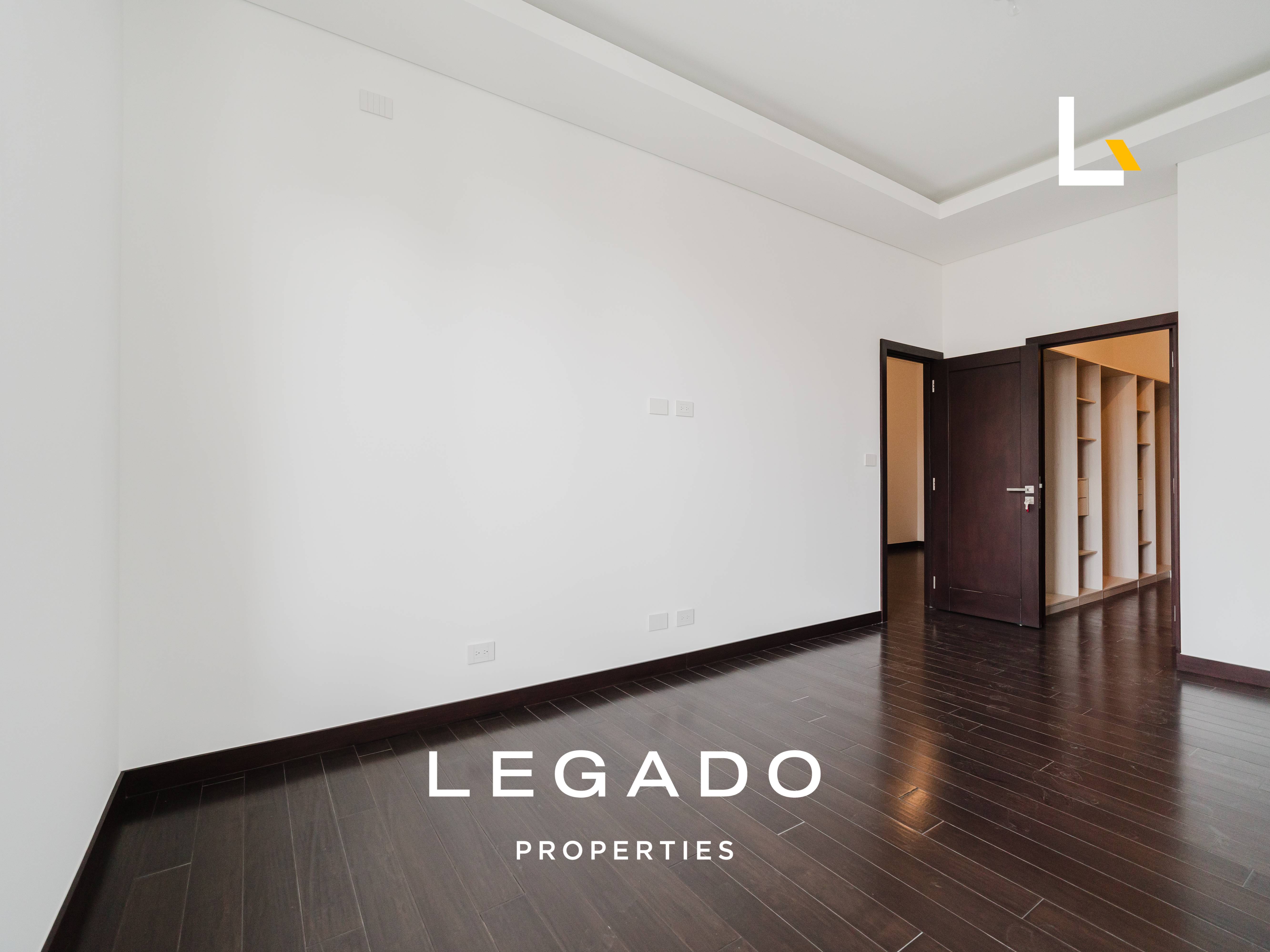 APARTAMENTO ZONA 16, NOGALES DE CAYALÁ