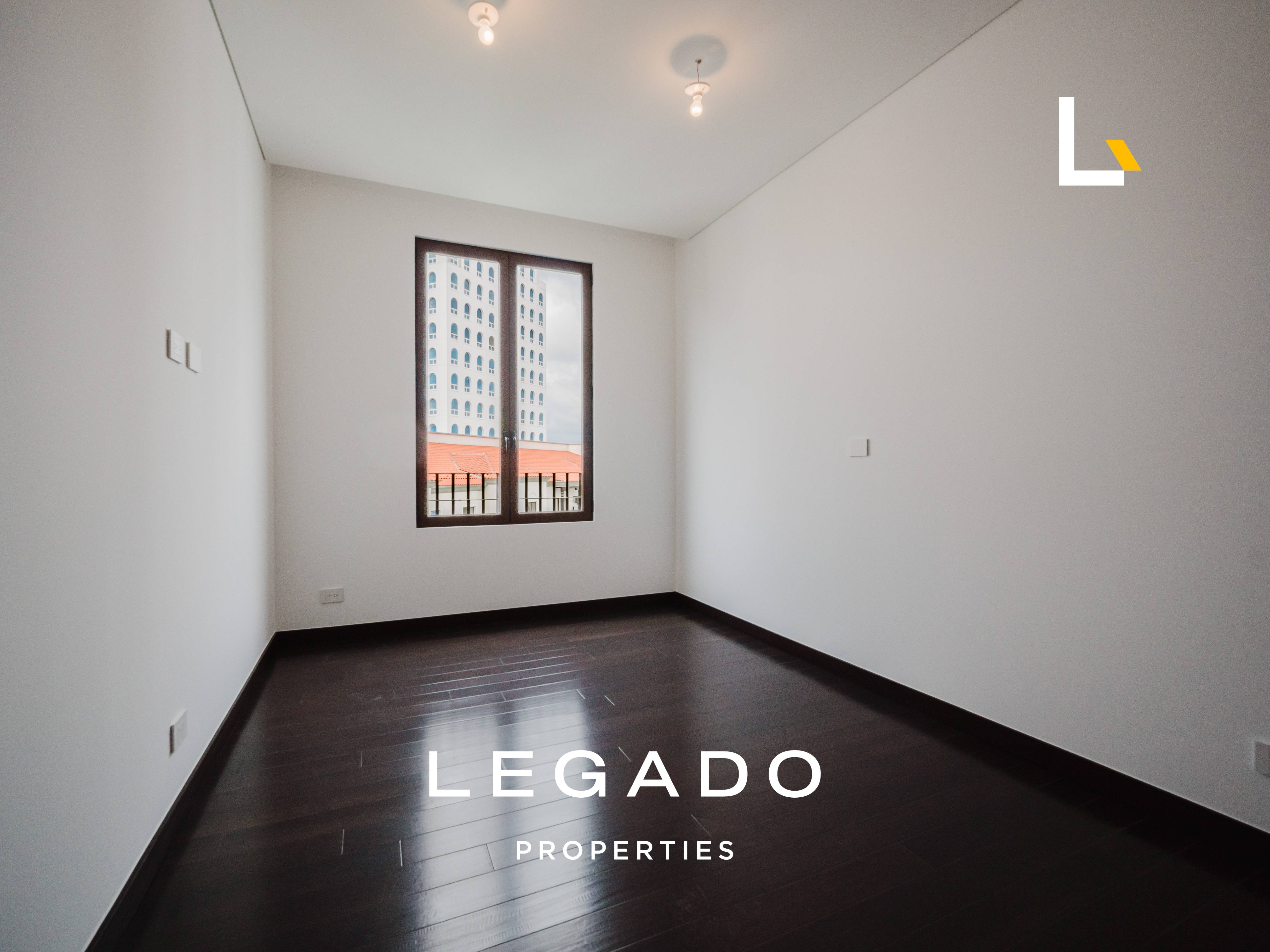 APARTAMENTO ZONA 16, NOGALES DE CAYALÁ