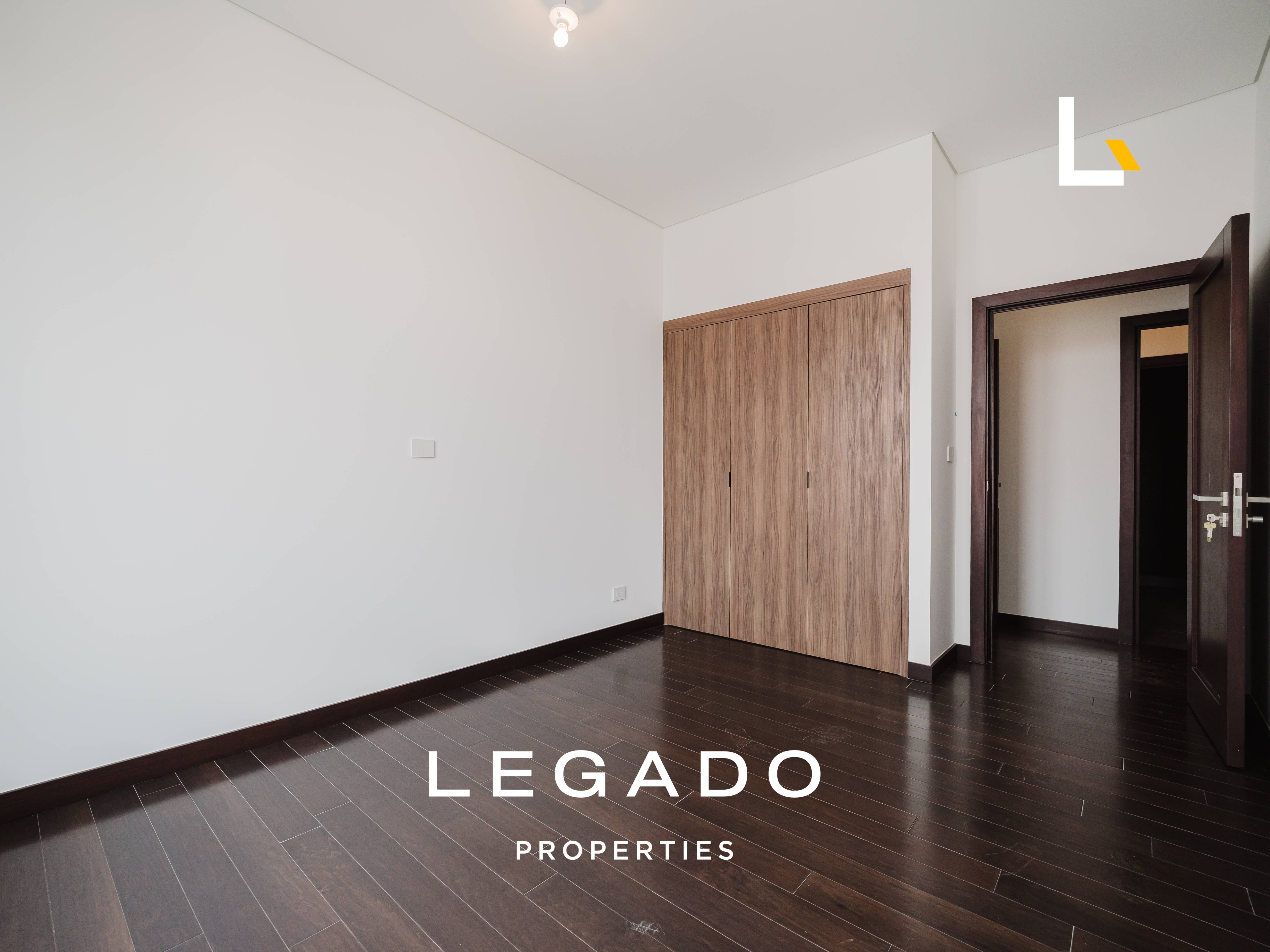 APARTAMENTO ZONA 16, NOGALES DE CAYALÁ