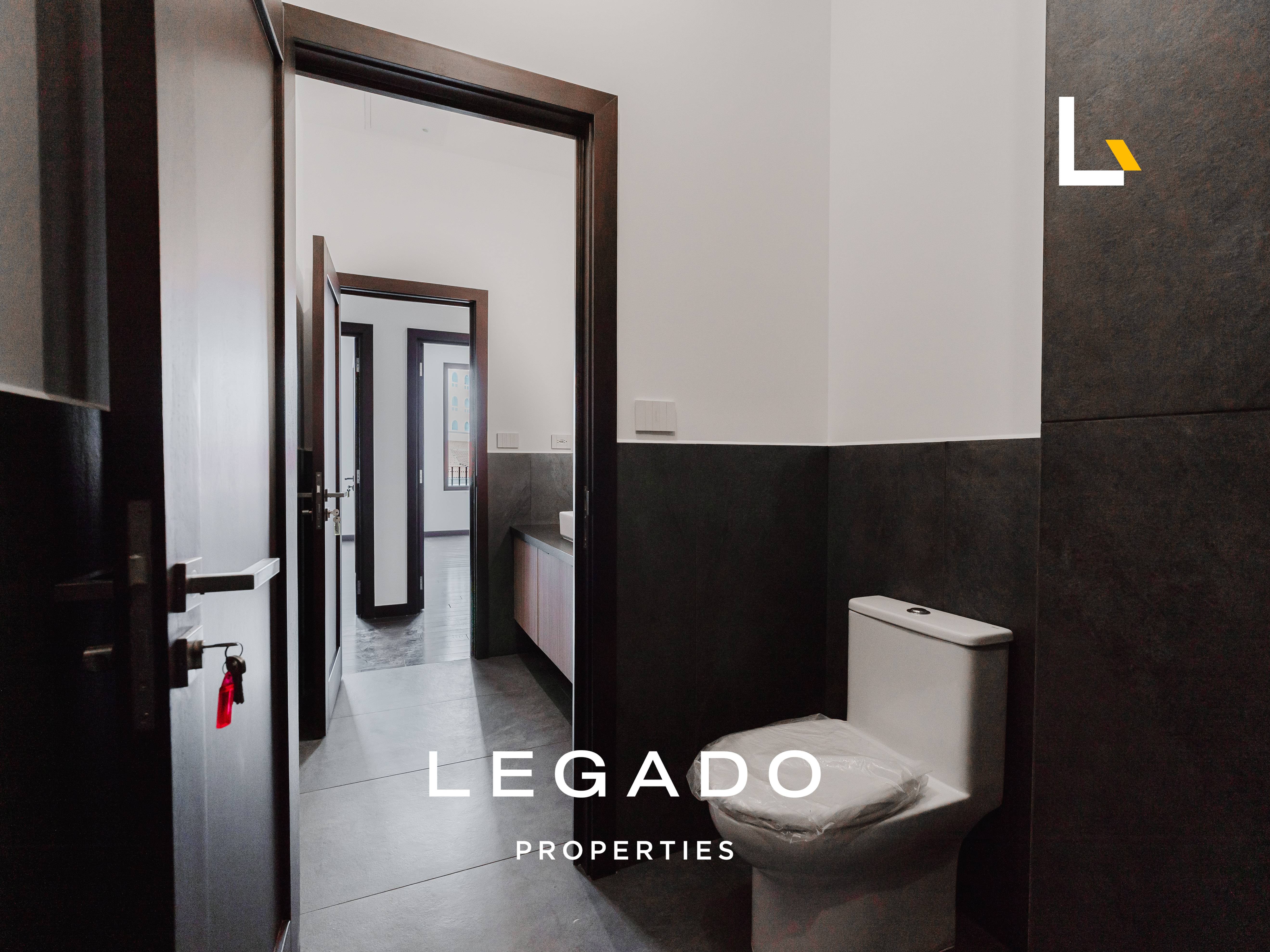 APARTAMENTO ZONA 16, NOGALES DE CAYALÁ