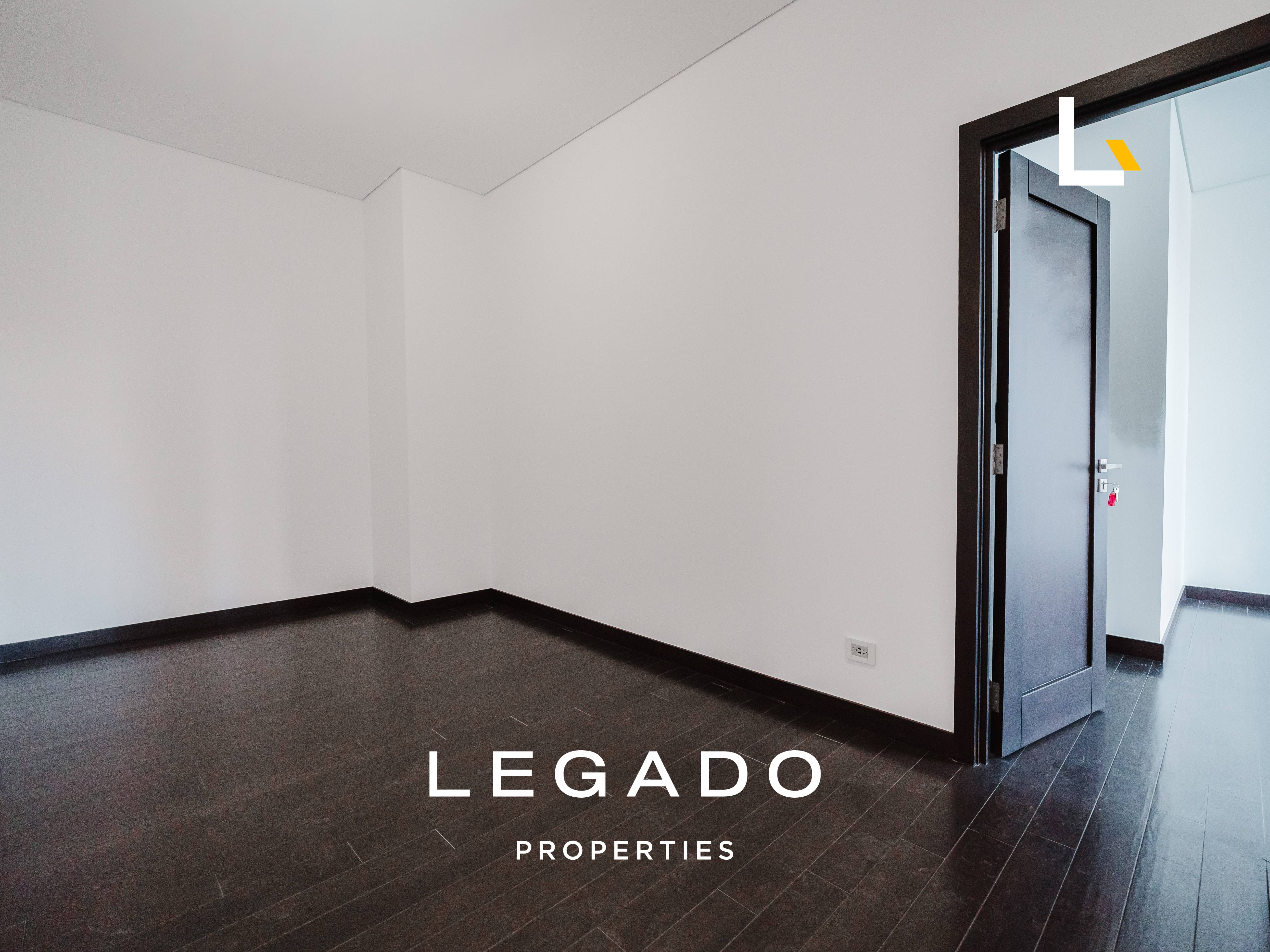 APARTAMENTO ZONA 16, NOGALES DE CAYALÁ