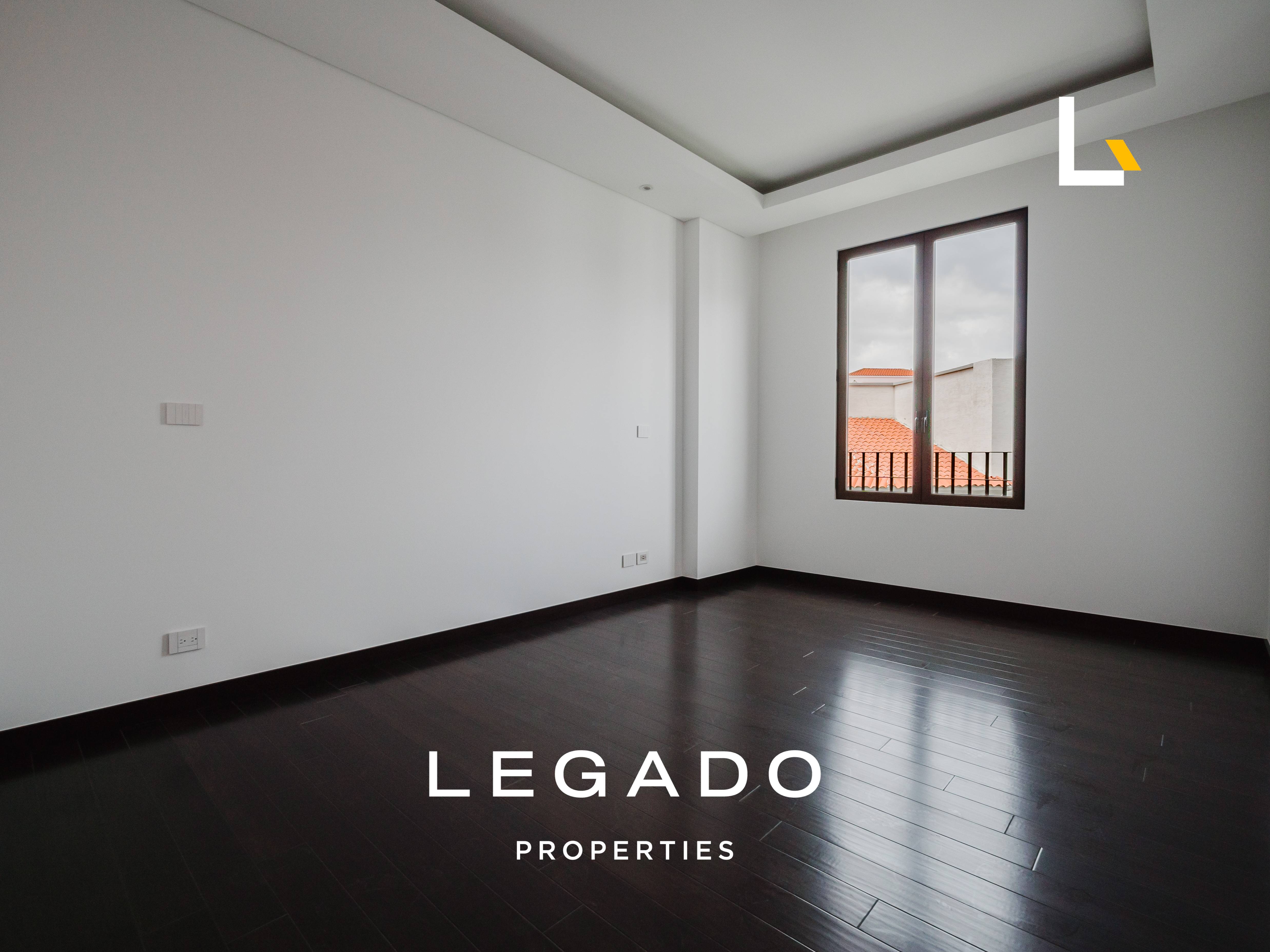 APARTAMENTO ZONA 16, NOGALES DE CAYALÁ