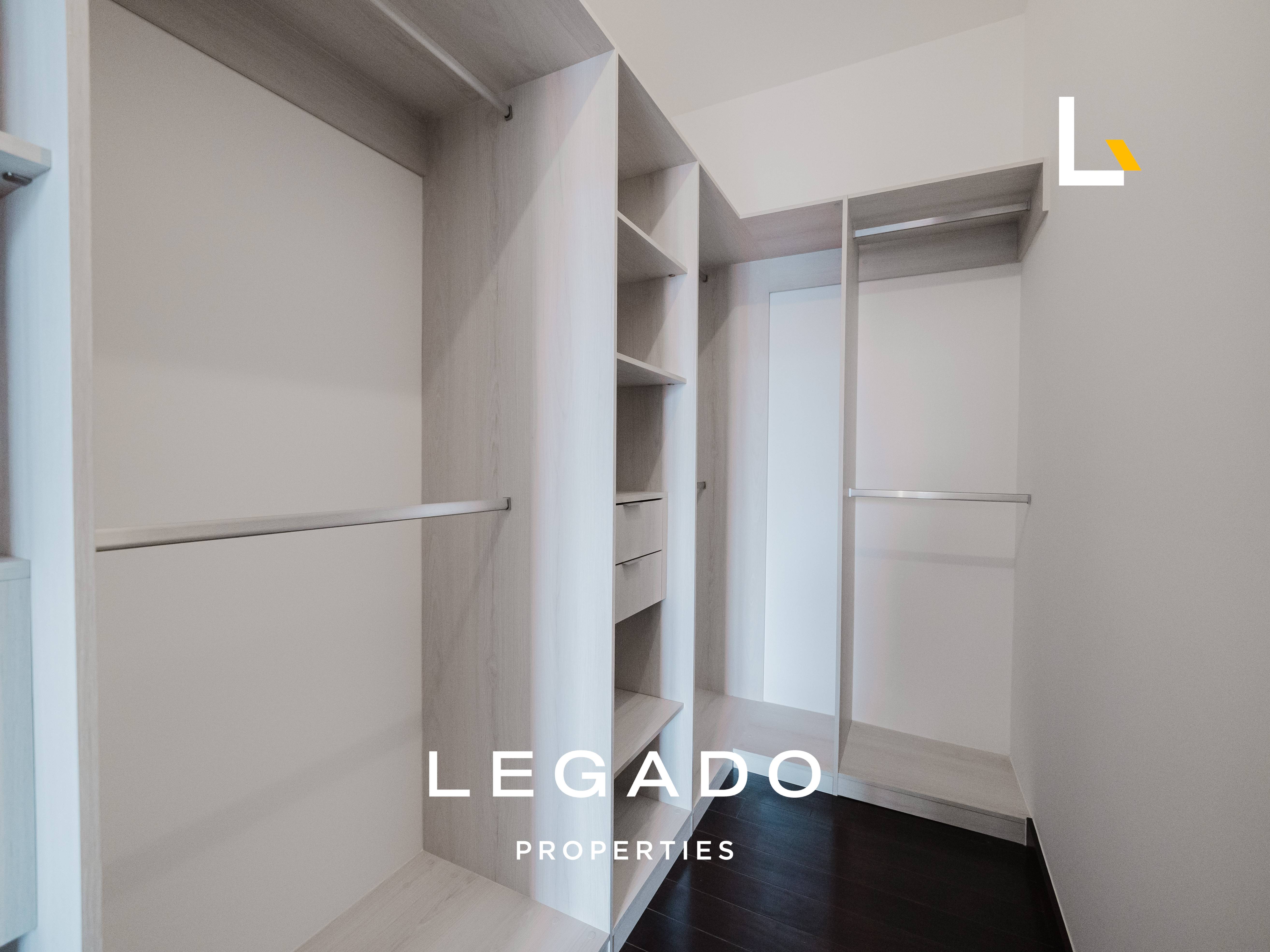 APARTAMENTO ZONA 16, NOGALES DE CAYALÁ
