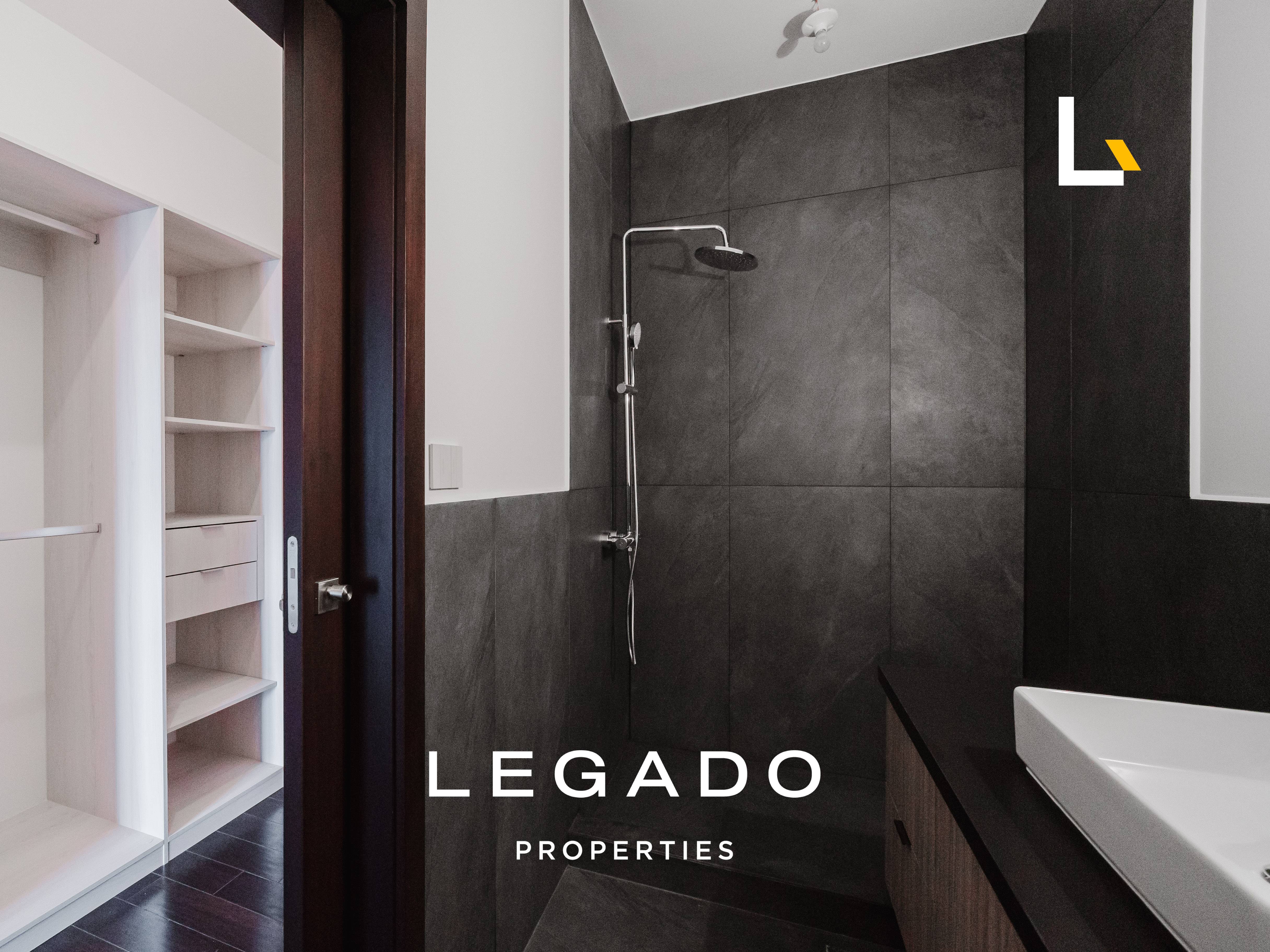 APARTAMENTO ZONA 16, NOGALES DE CAYALÁ