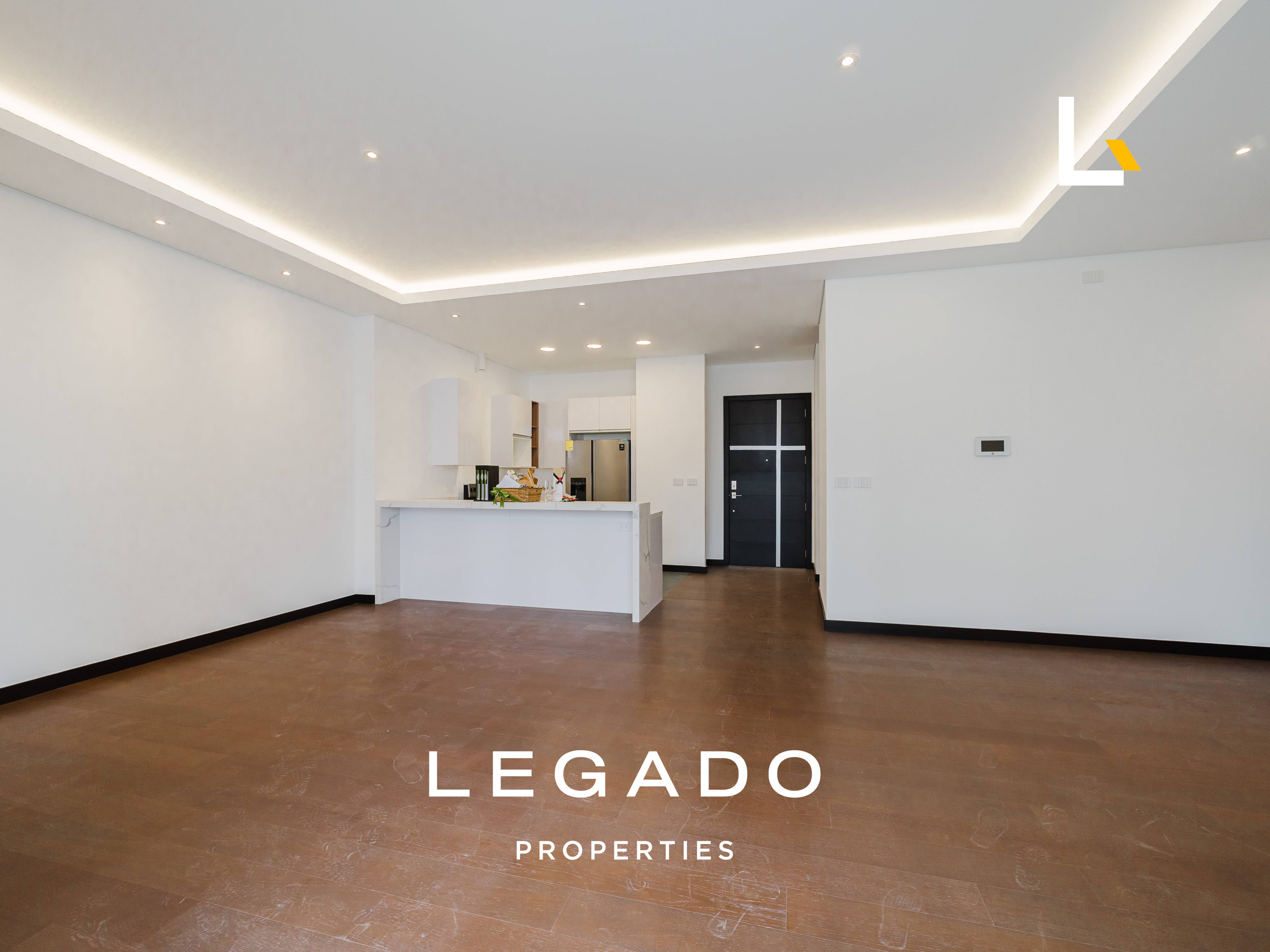 APARTAMENTO ZONA 16, NOGALES DE CAYALÁ