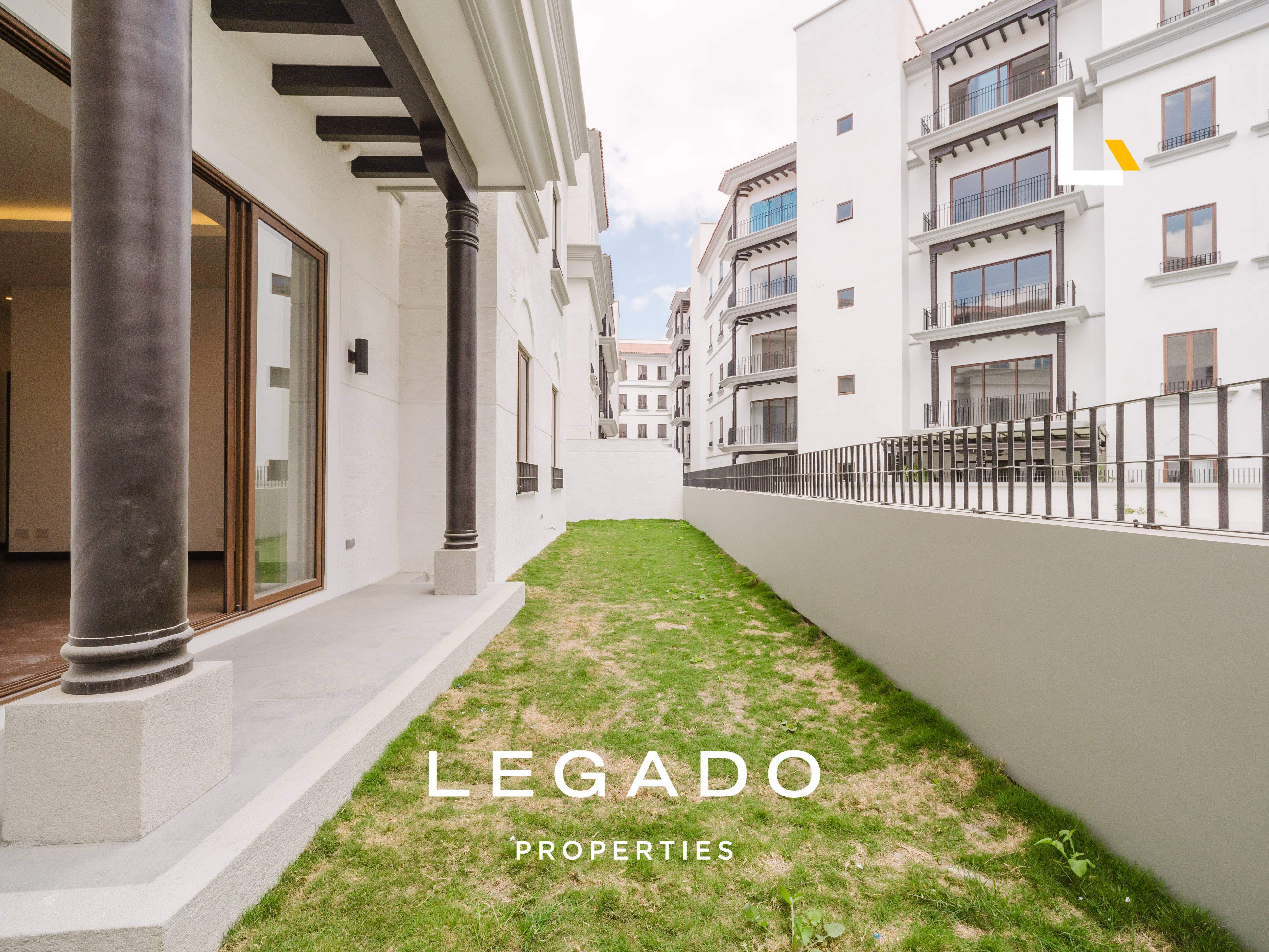 APARTAMENTO ZONA 16, NOGALES DE CAYALÁ