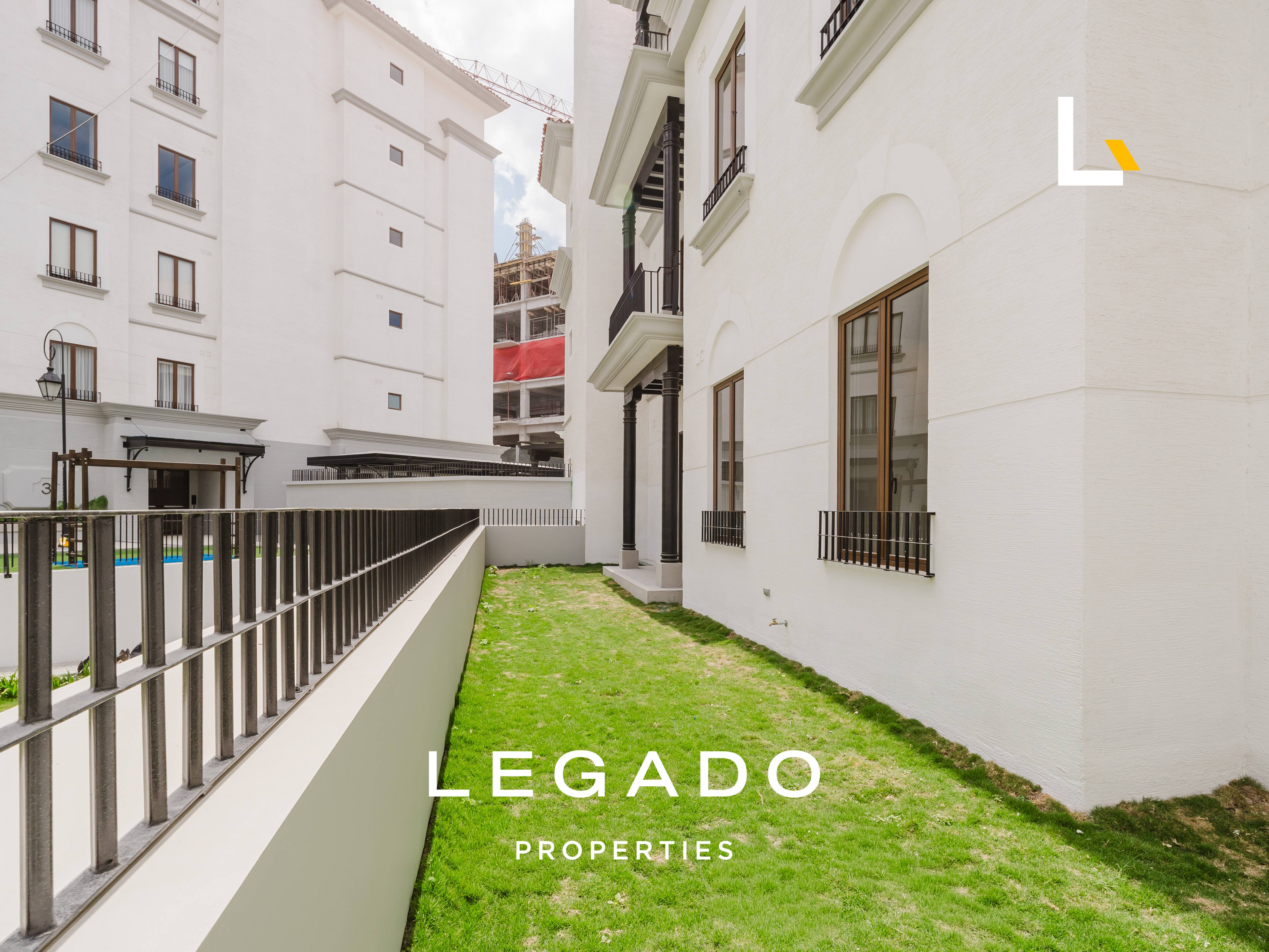 APARTAMENTO ZONA 16, NOGALES DE CAYALÁ