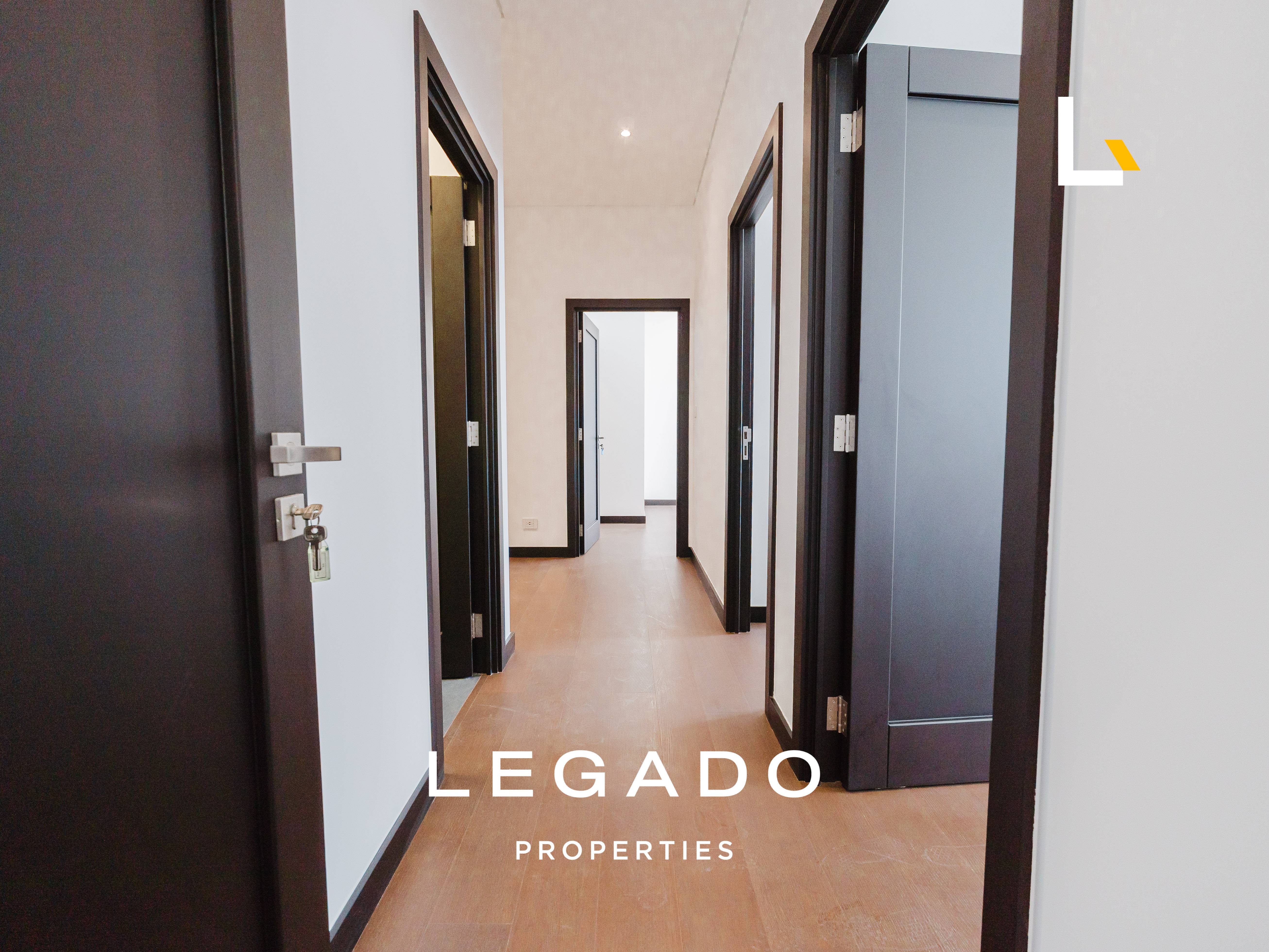 APARTAMENTO ZONA 16, NOGALES DE CAYALÁ