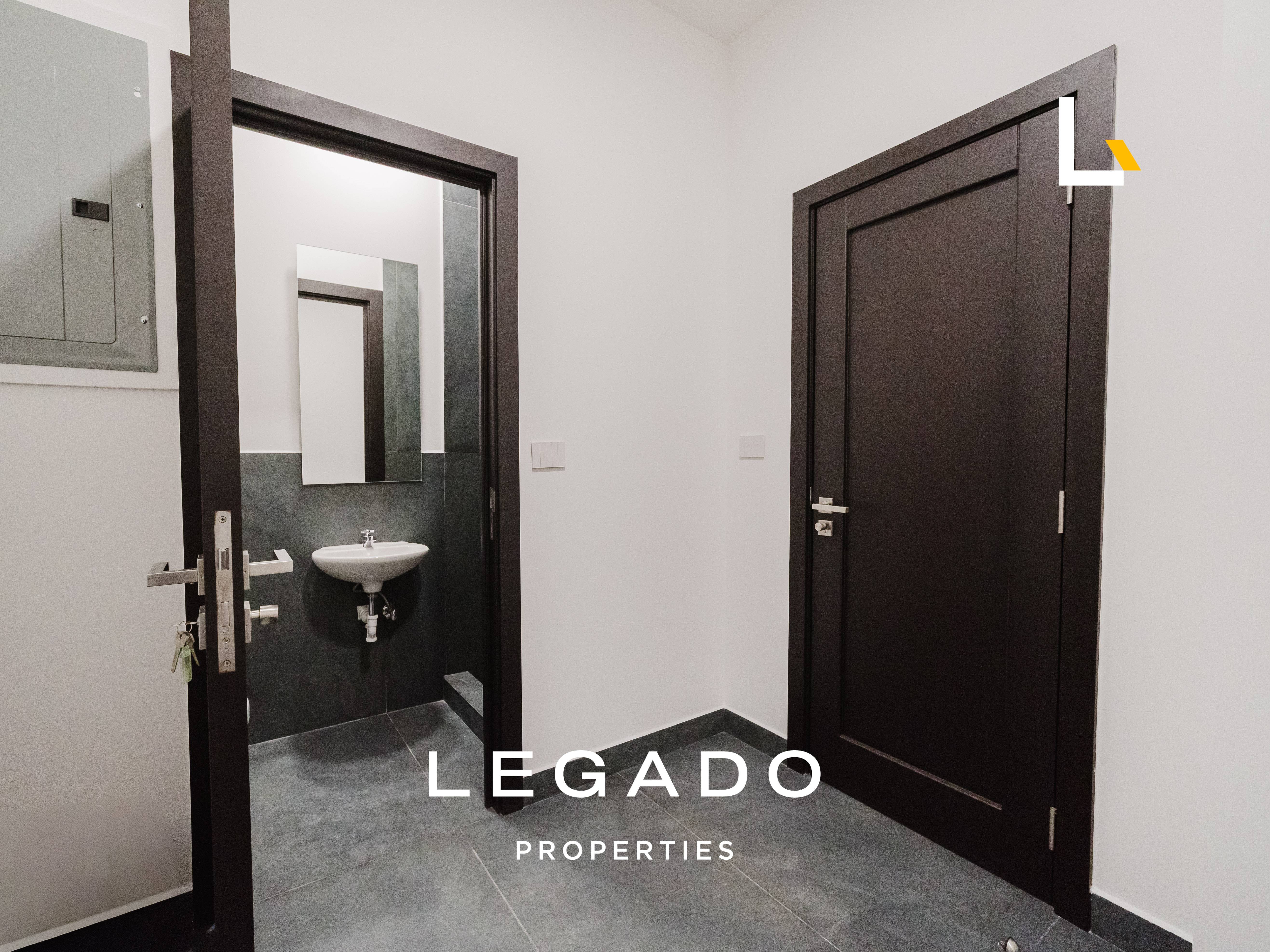 APARTAMENTO ZONA 16, NOGALES DE CAYALÁ