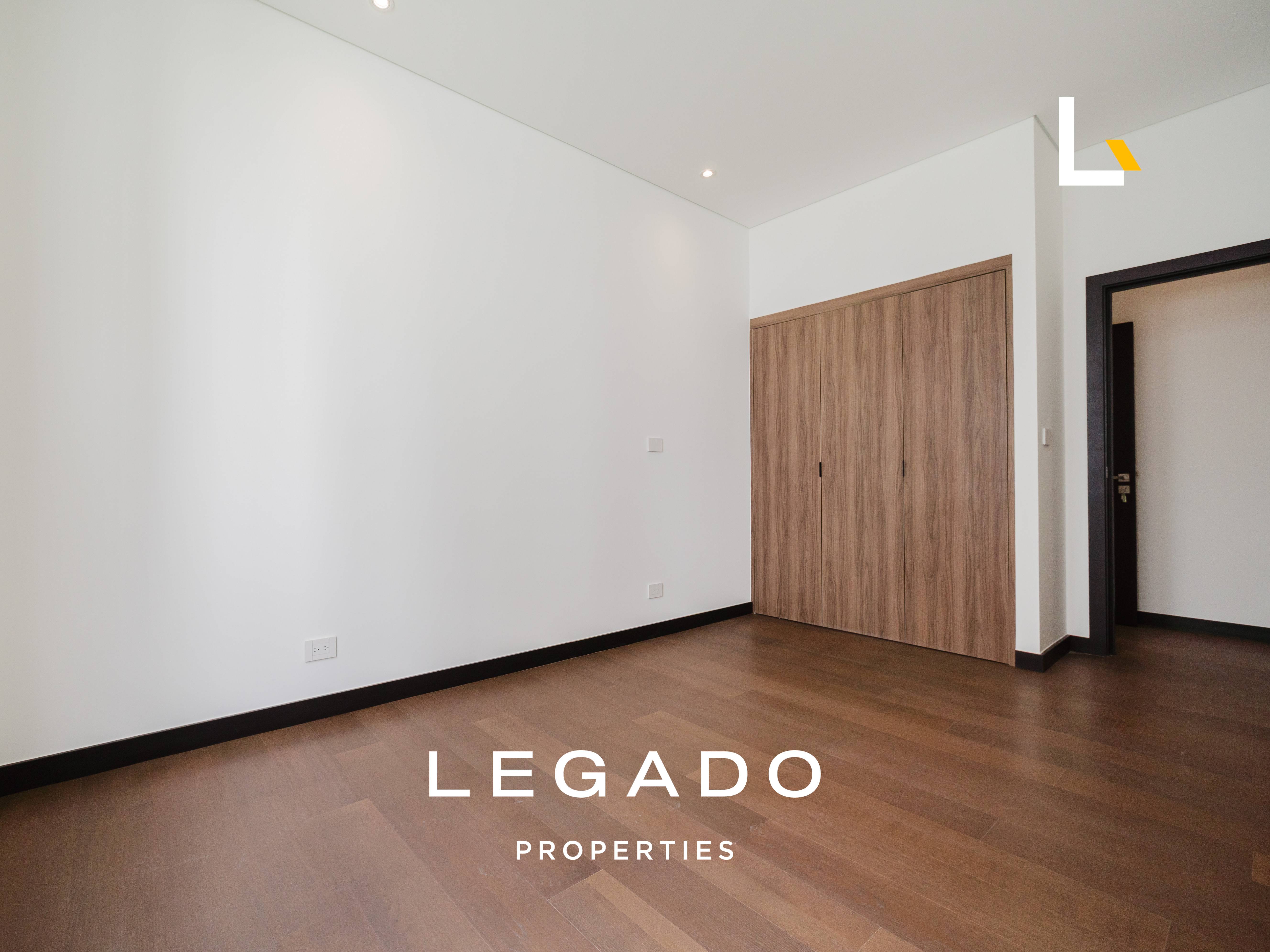 APARTAMENTO ZONA 16, NOGALES DE CAYALÁ