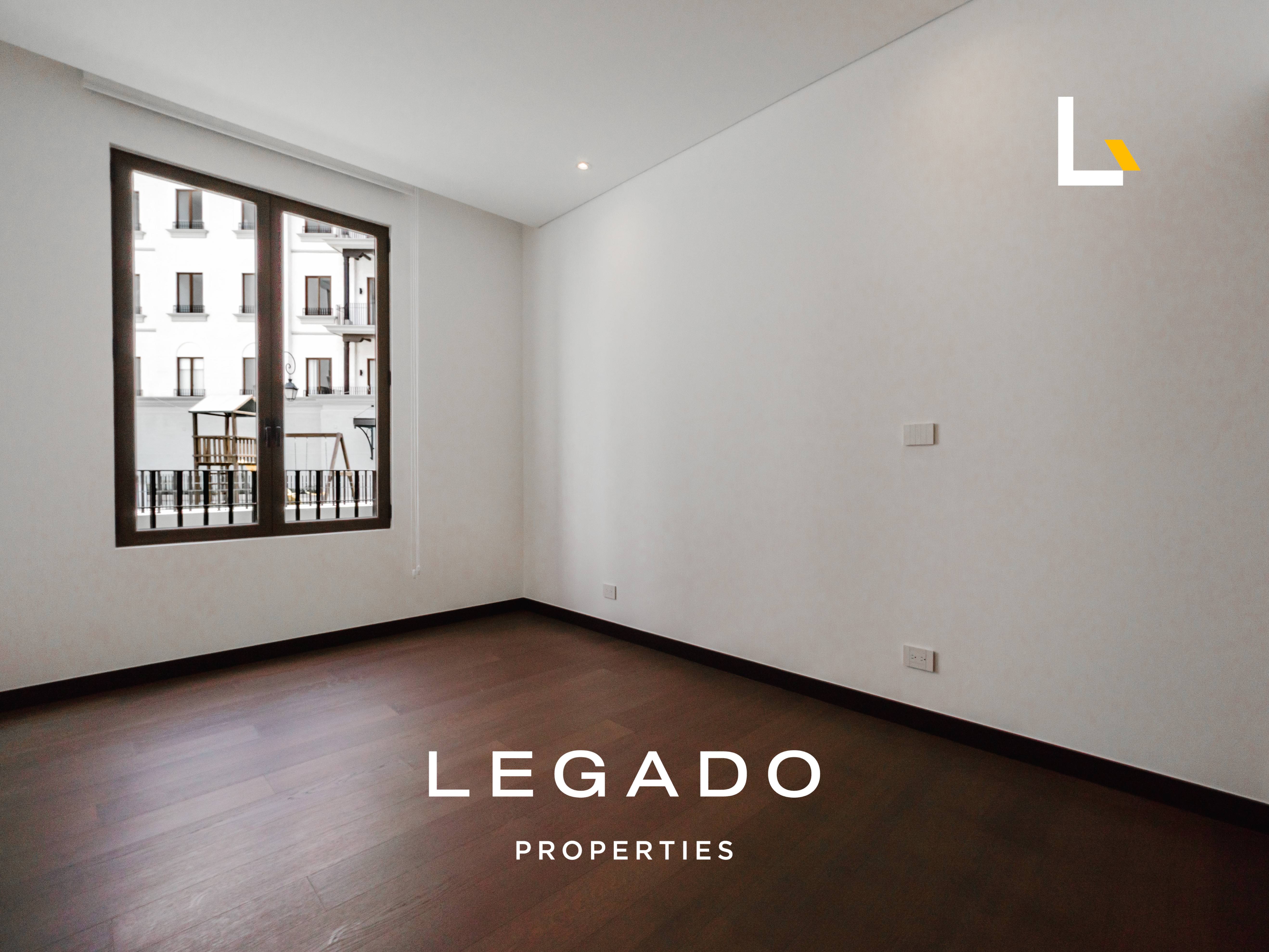 APARTAMENTO ZONA 16, NOGALES DE CAYALÁ